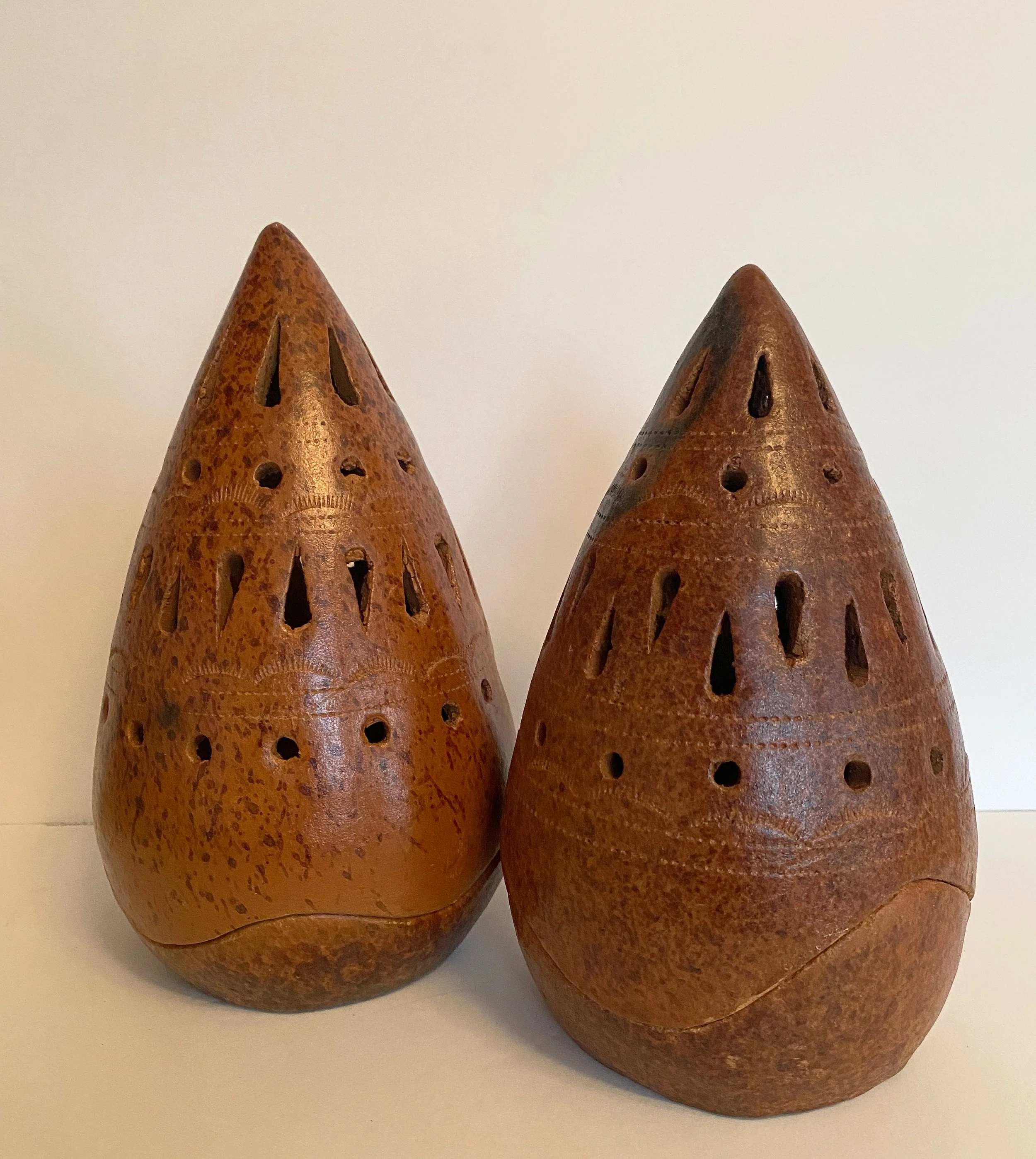 b8d247c6-4a73-4b81-b563-7f773515415d.jfif