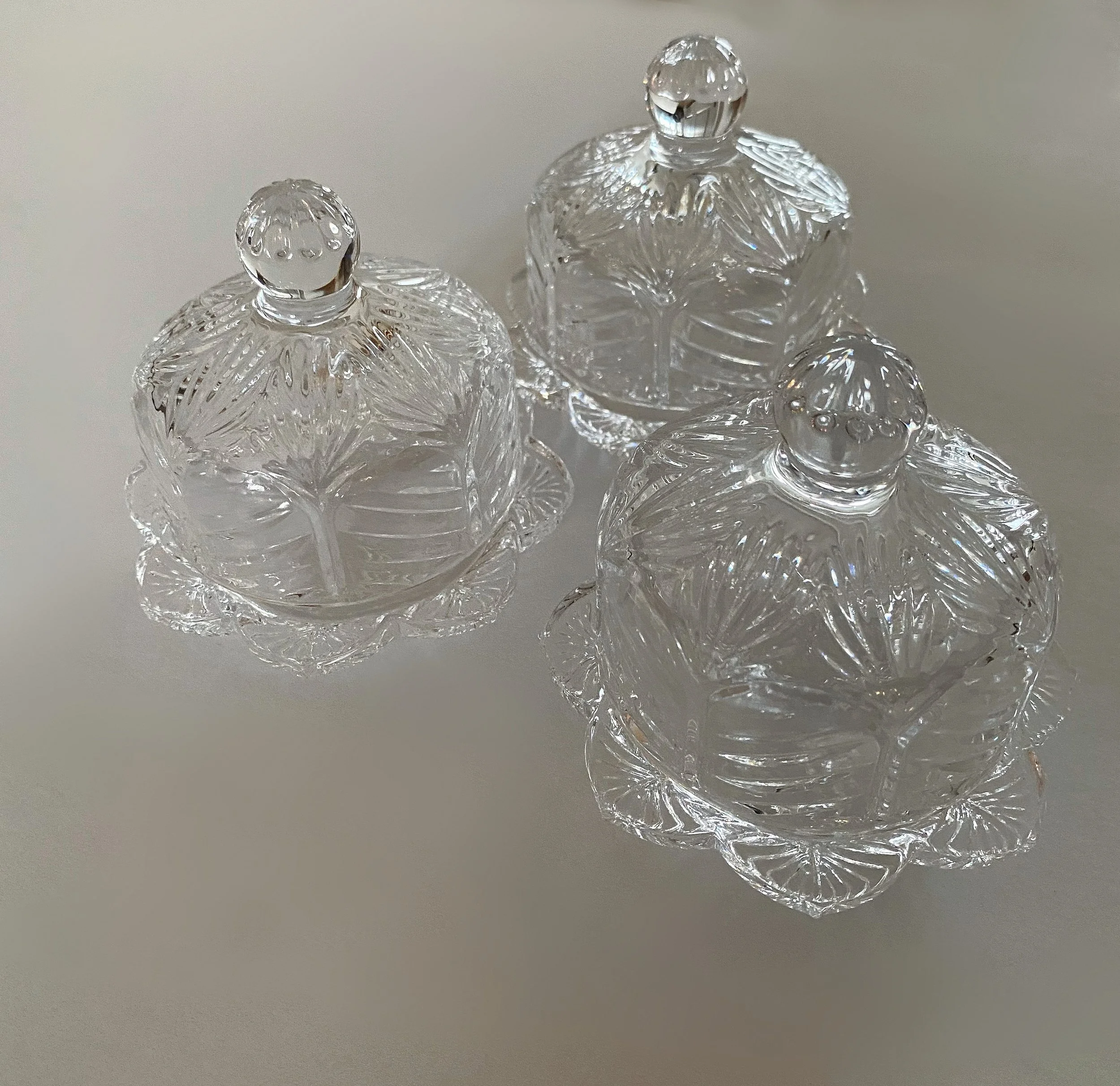 1fdbd4ae-fe5b-4d60-9617-2ea1dda875c7.jfif