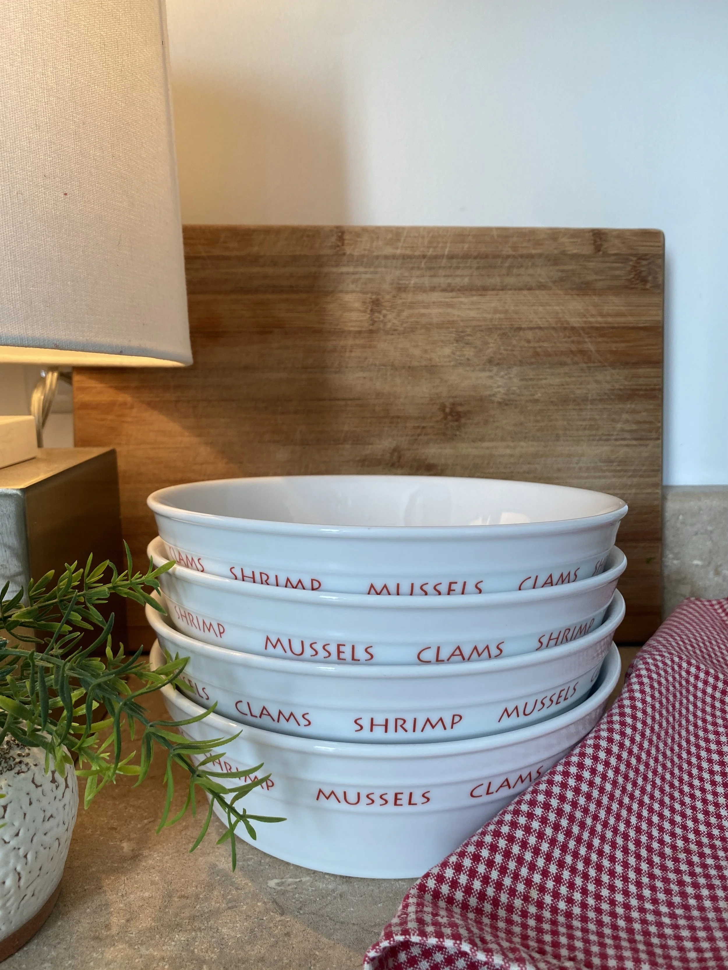 d4b3c25b-8311-4d7f-8f05-e257884b7184.jfif