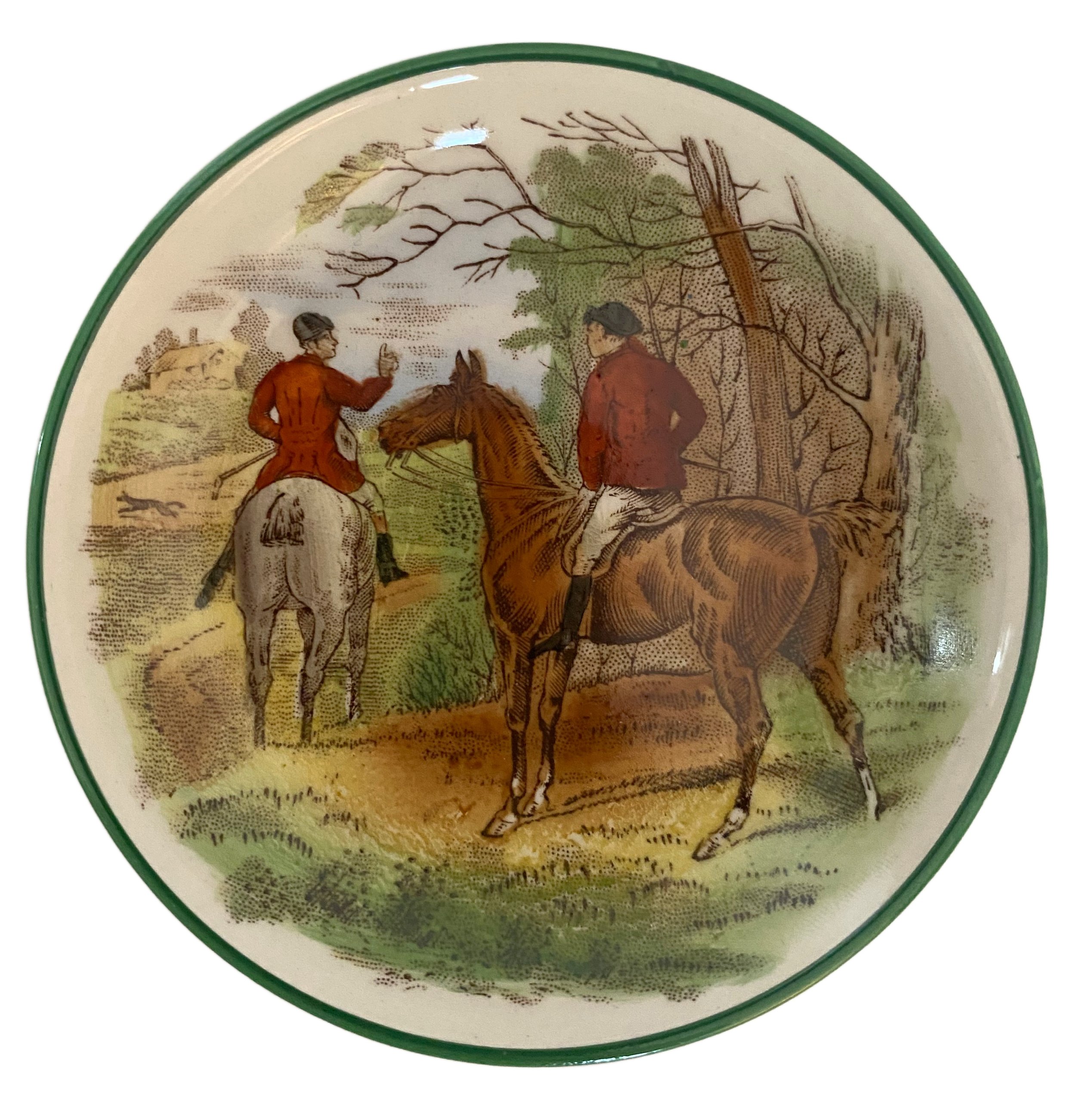 dbf80f31-8243-49ae-b83d-1297354aed0a.jfif