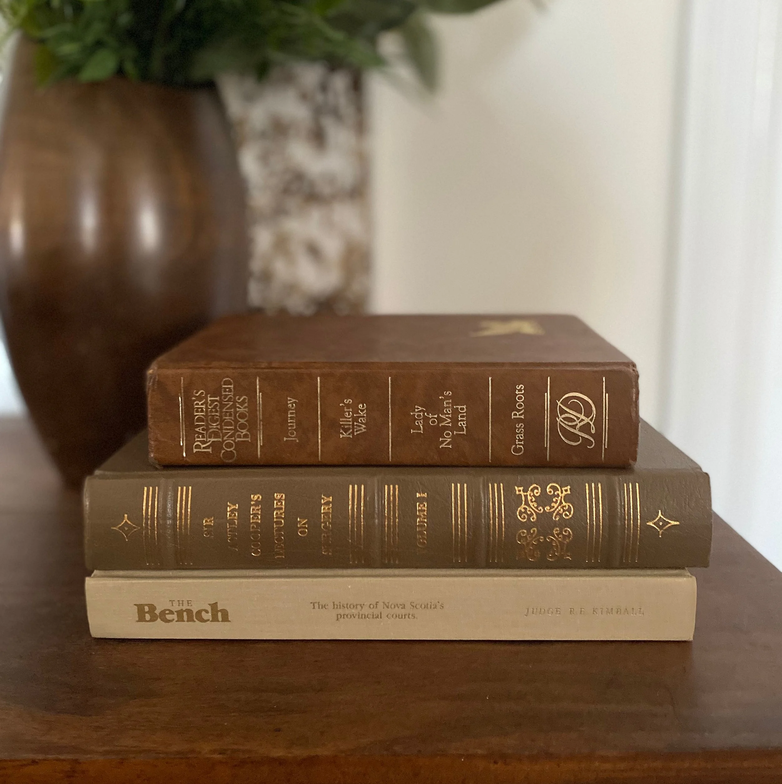 1a5a02be-04f1-41eb-9d12-6dce2253313a.jfif