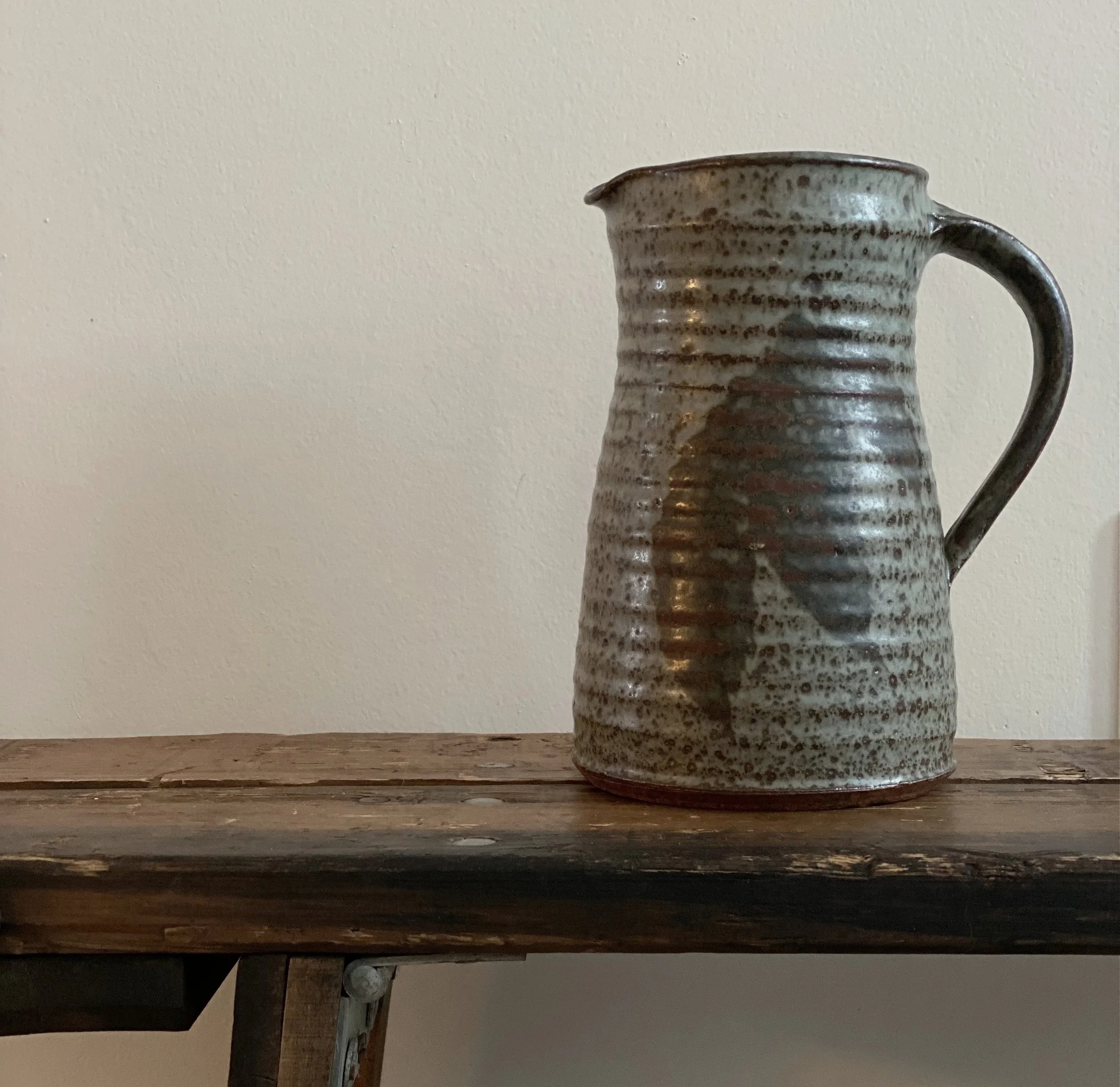 f4df2a6b-0f48-46cb-8af3-658e5622ec7b.jfif