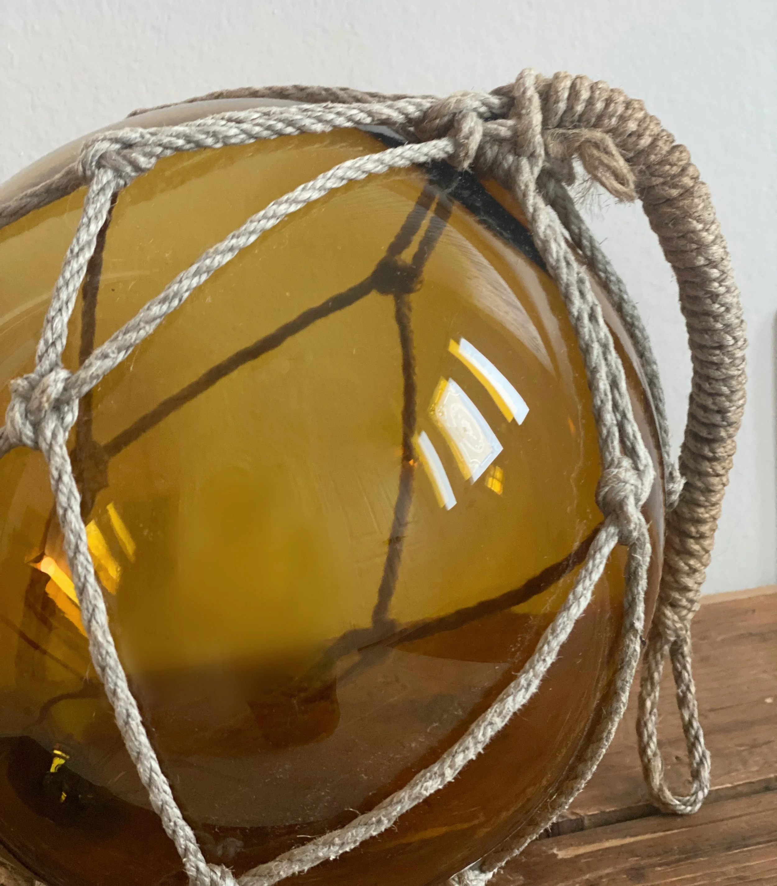 6fab21d4-a444-46e5-b502-53795575c78c.jfif