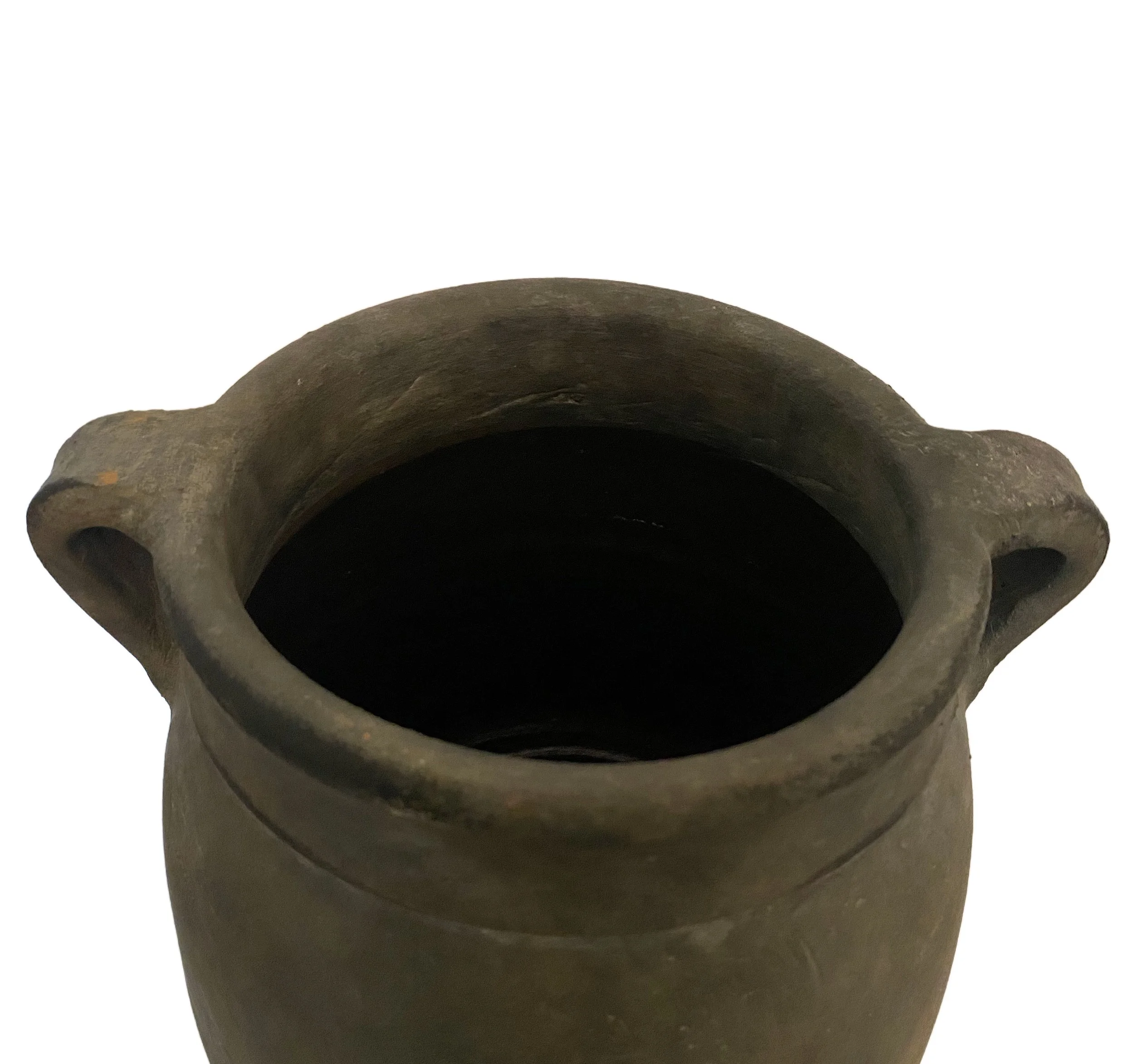 ea1e0f4d-3d96-4099-a3bd-eace91c71314.jfif