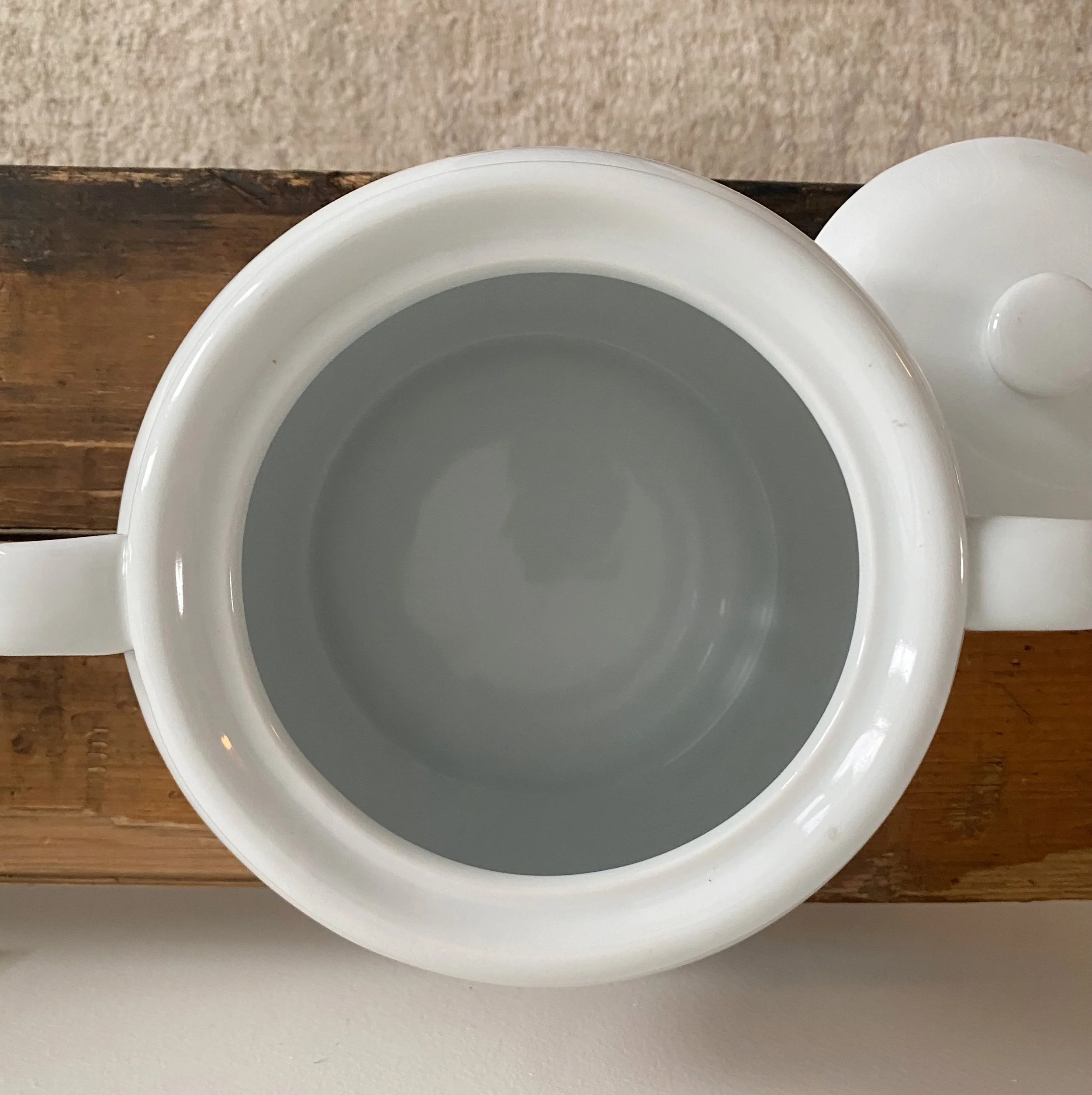 cfad1d69-f9d6-4c73-94c8-14de301edf5b.jfif