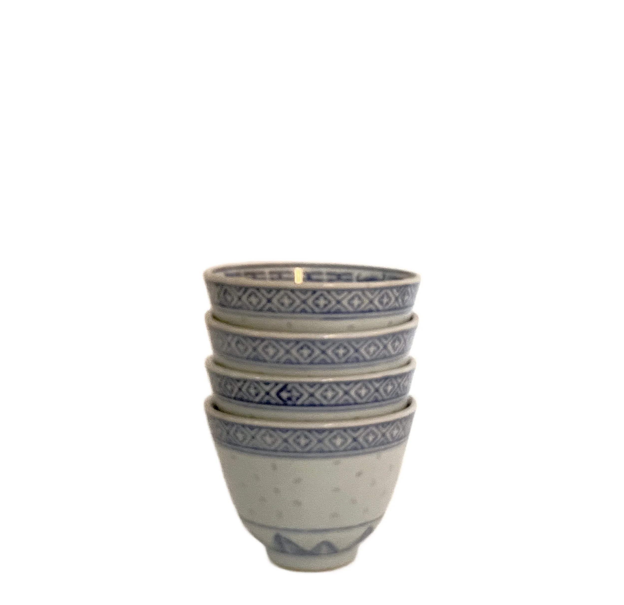 a6fdc210-4f8b-440b-a51a-fab76dfcadcb.jfif