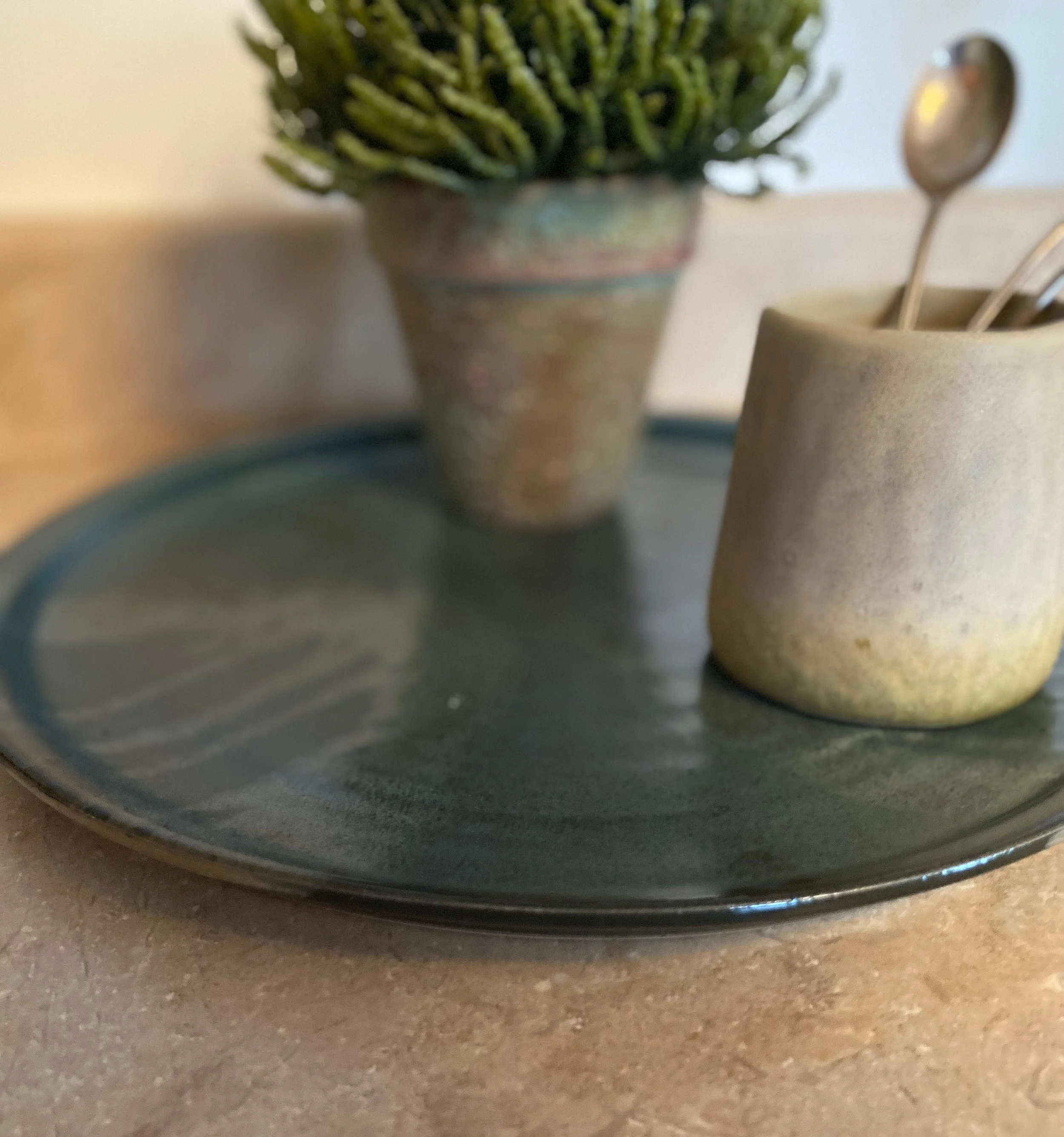 05f489dc-72ff-4b2f-8750-5ee53a592207.jfif