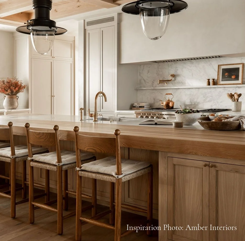 27Amber-Interior-Design_Project-Farm-In-The-Front-Lake-In-The-Back_Angeles-California-min (1).jpg
