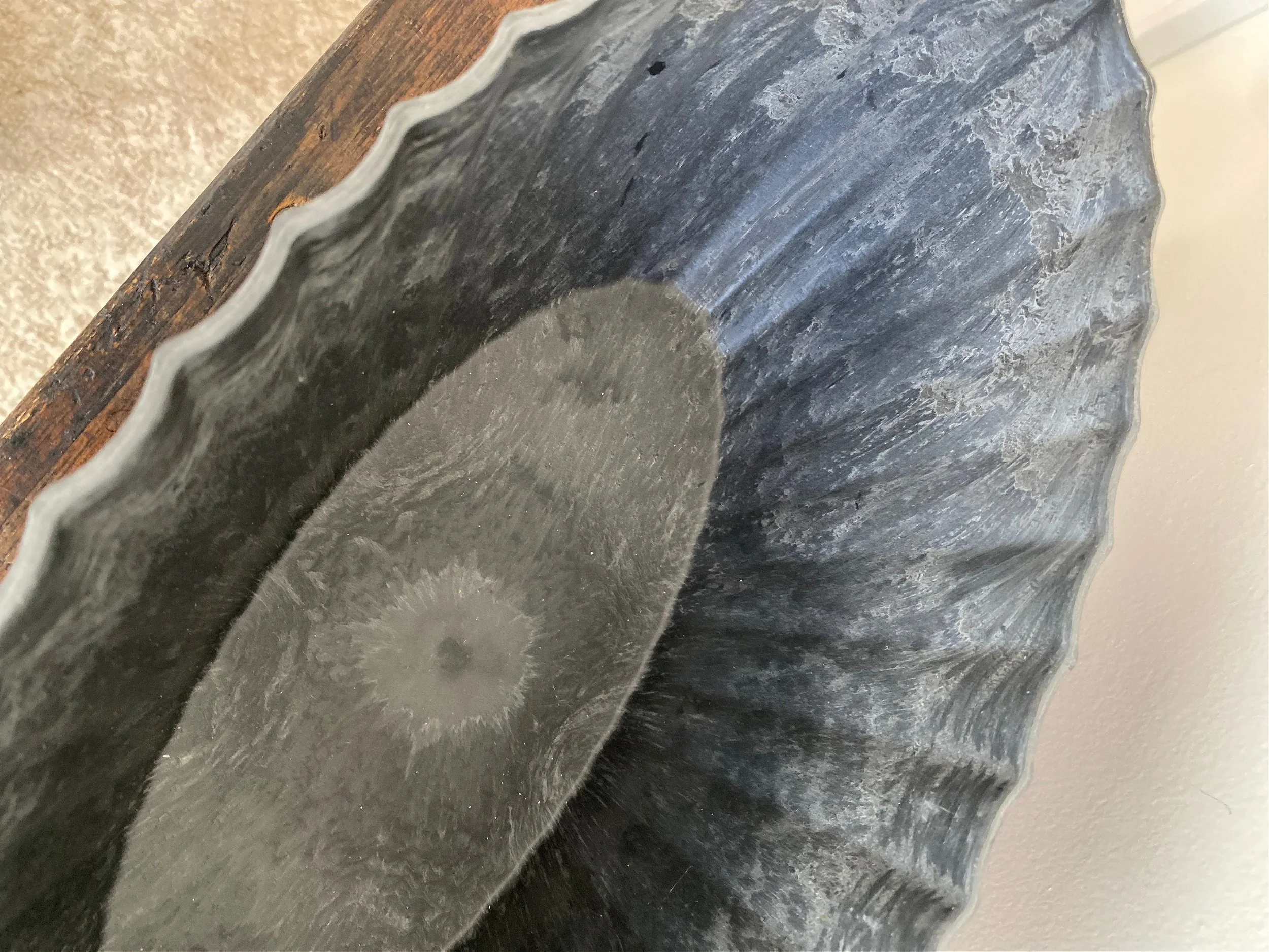 a8678c28-2d16-429f-9267-93bd4a0cc4f3.jfif