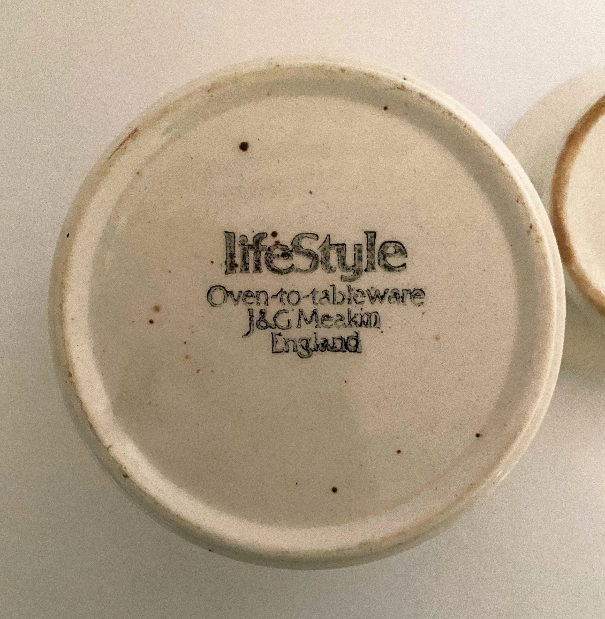 a27582fa-e2de-465d-888e-366e914fb6a0.jfif