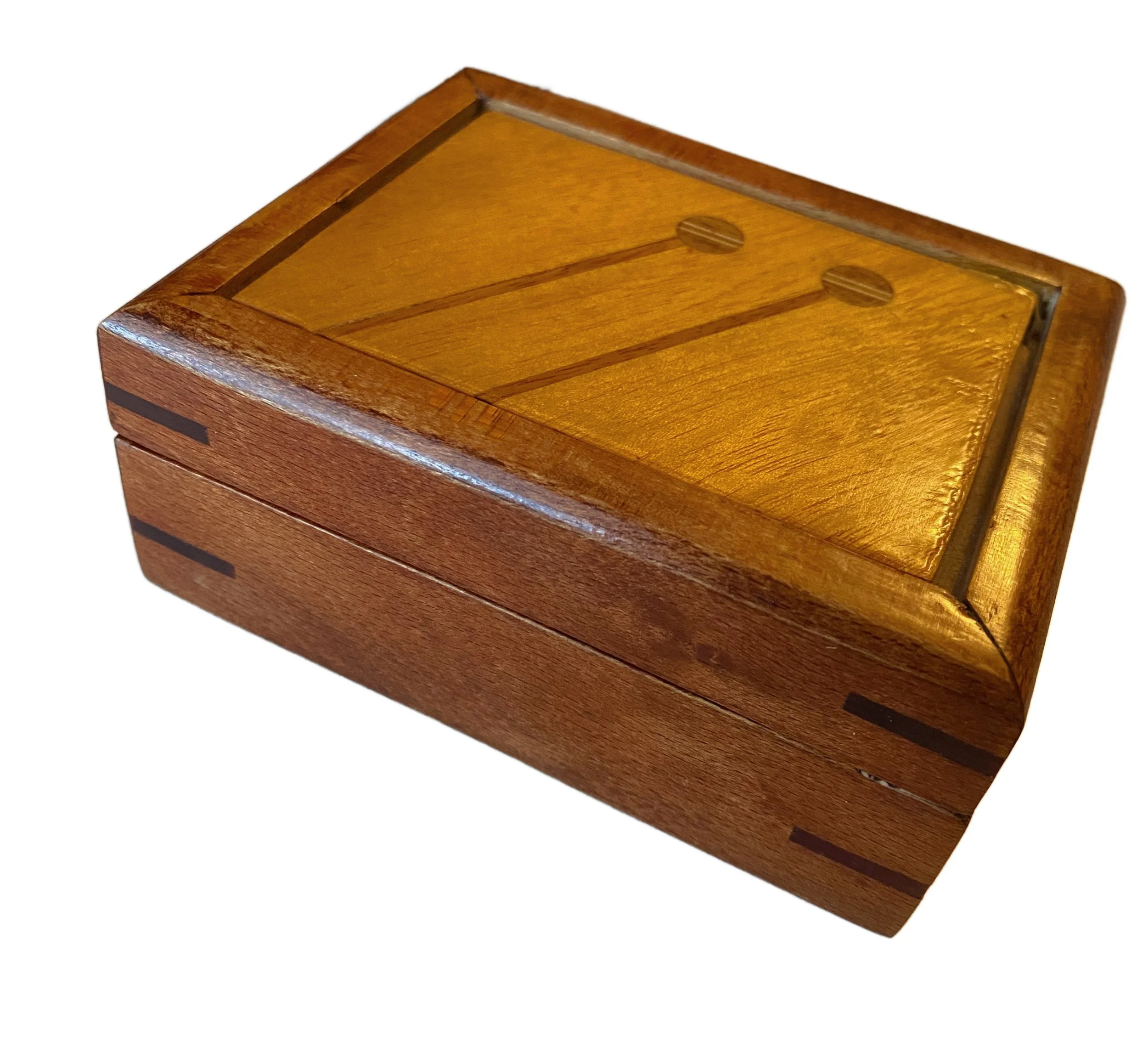 cd0b25d3-cec9-4262-9a31-1b2728937507.jfif