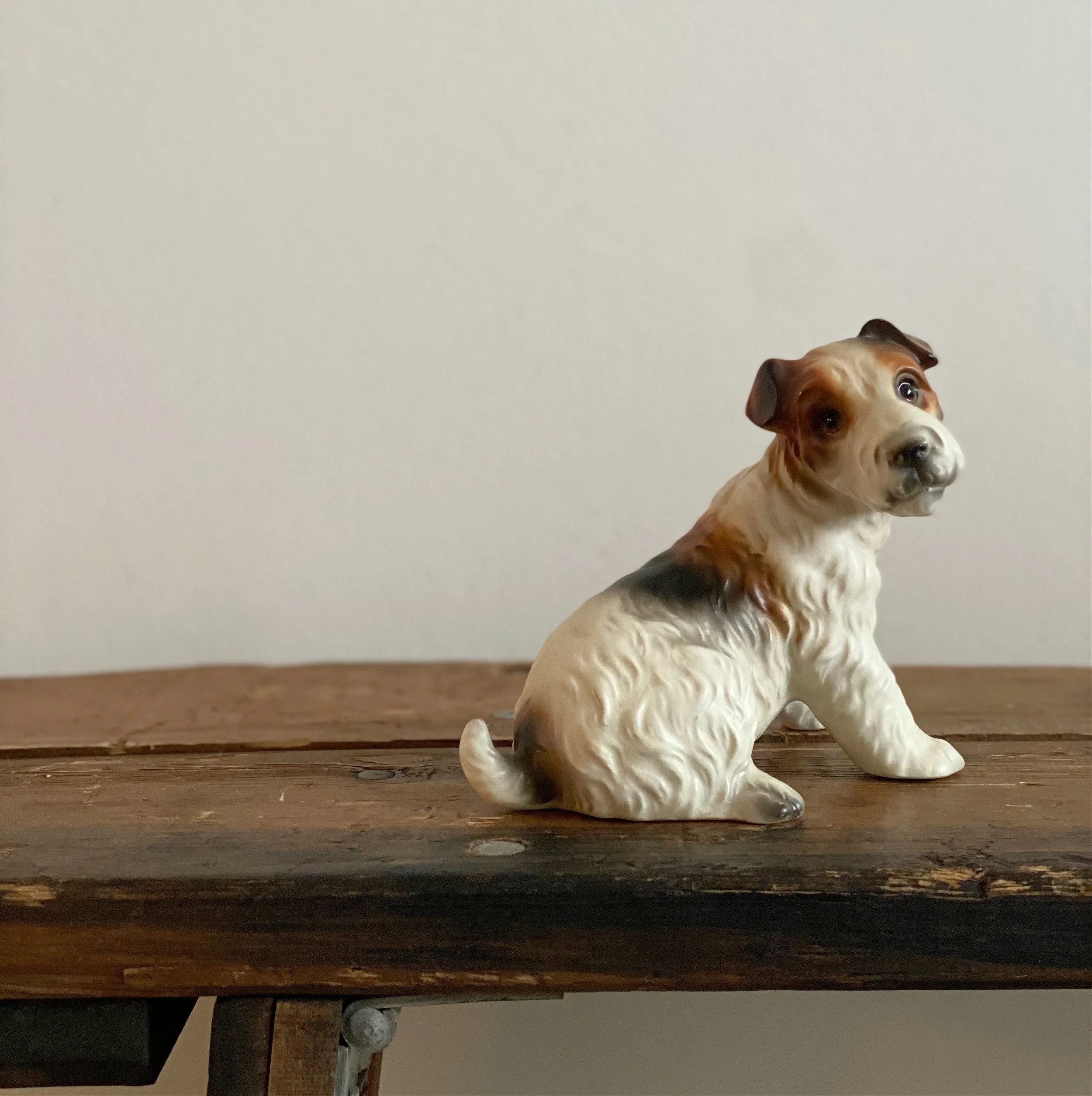 f594ed0a-45e7-4e2d-b44a-f2334a72a3b8.jfif