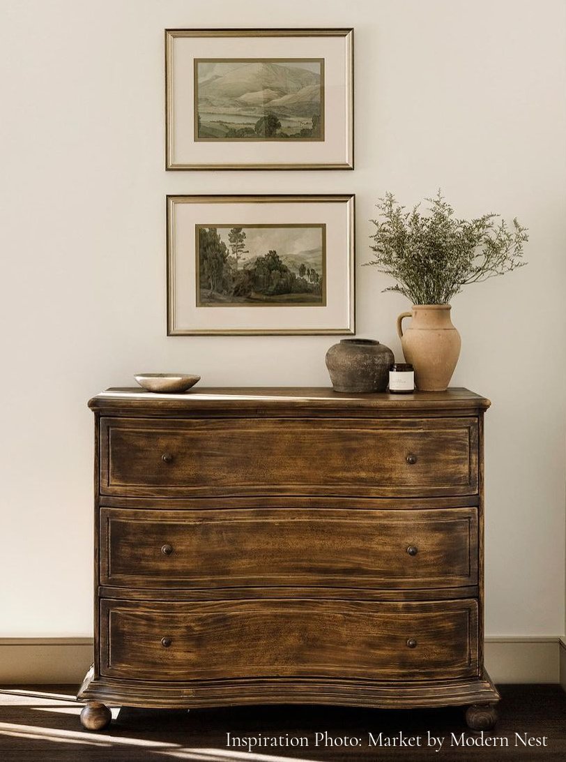 Market by modern nest.jpg