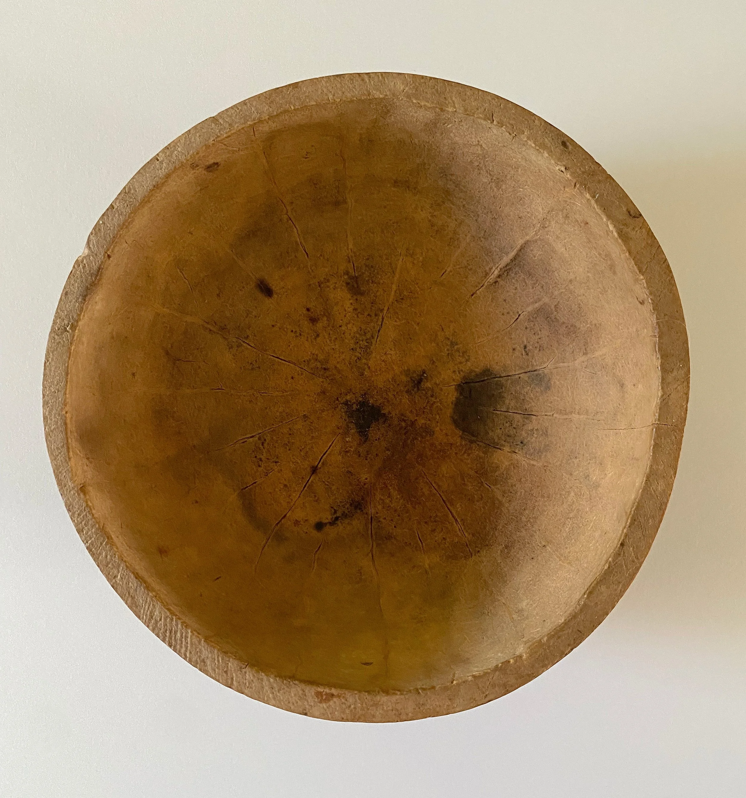 unique bowl 2.jpg