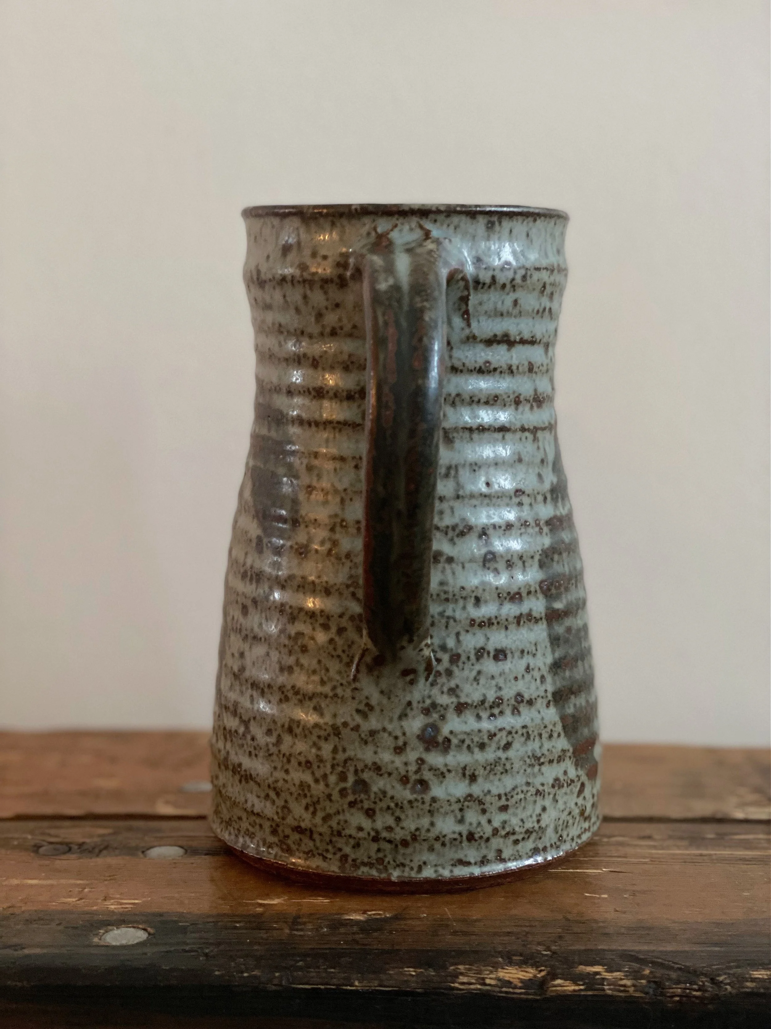 2714b081-21ad-46f1-bd2a-e2bf0ed7eb66.jfif