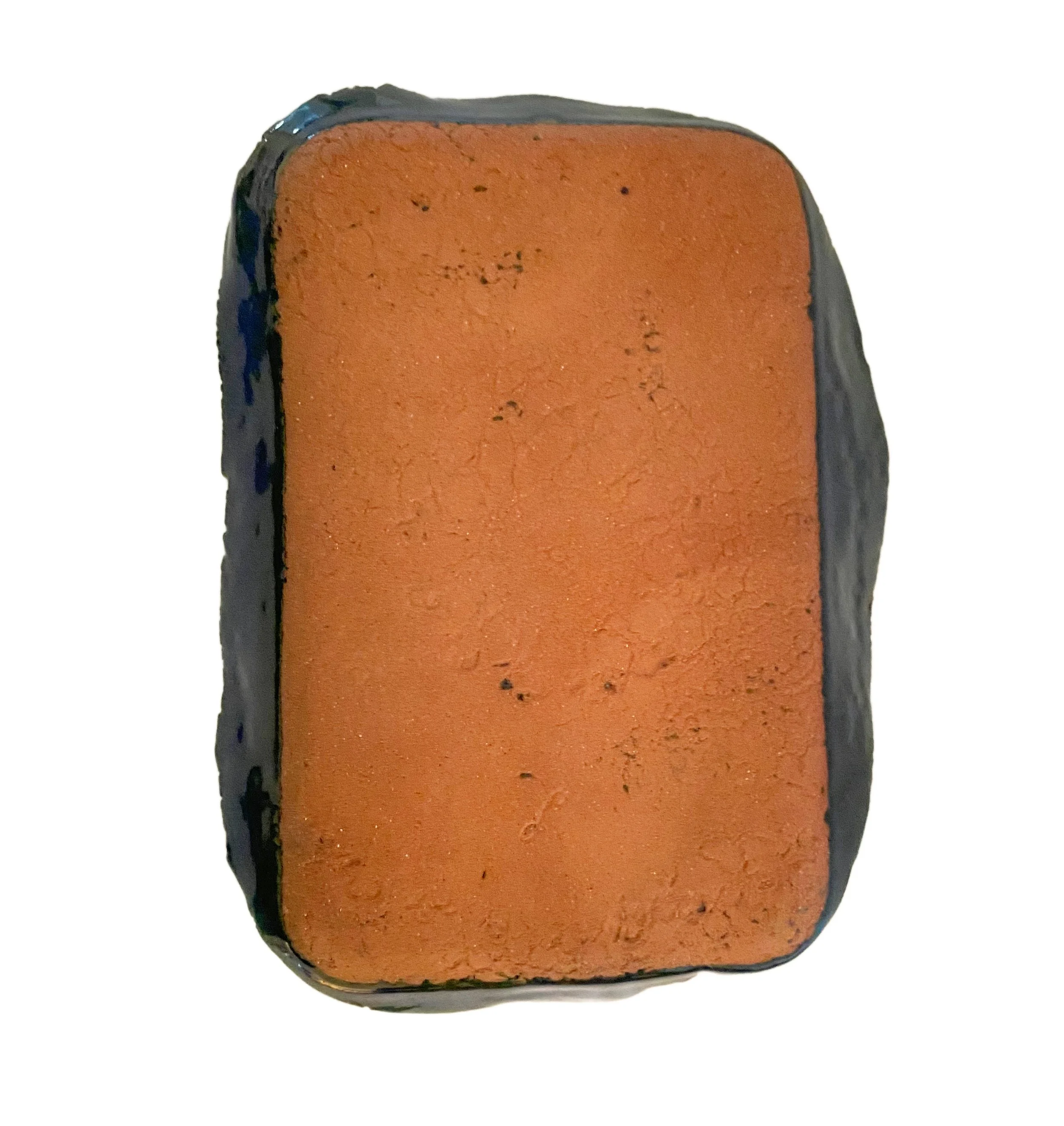 52513e05-ad19-4a5c-afe0-256be0bd61e4.jfif