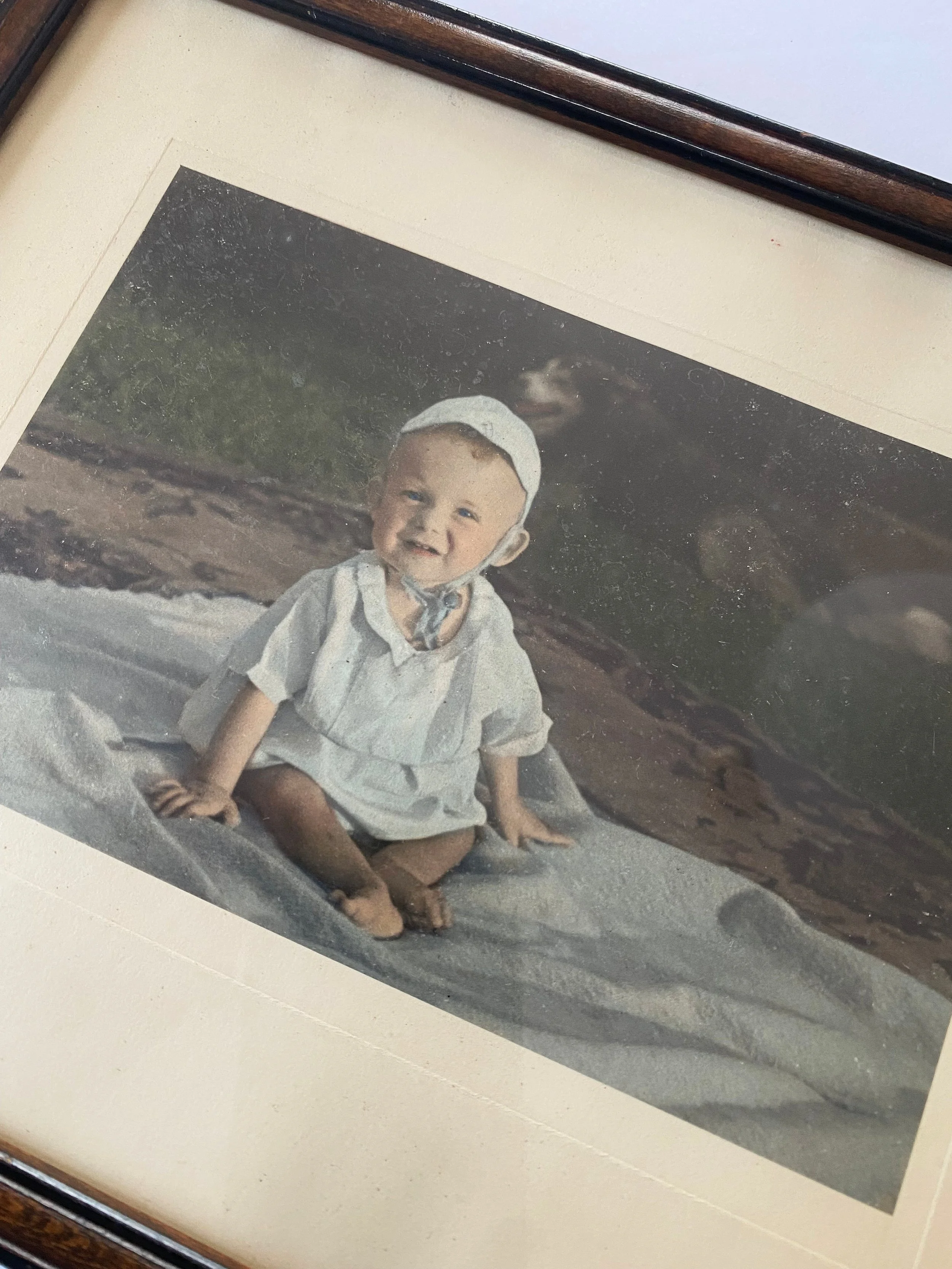 41b91bd3-56b9-4e56-9caa-52873c9b779d.jfif