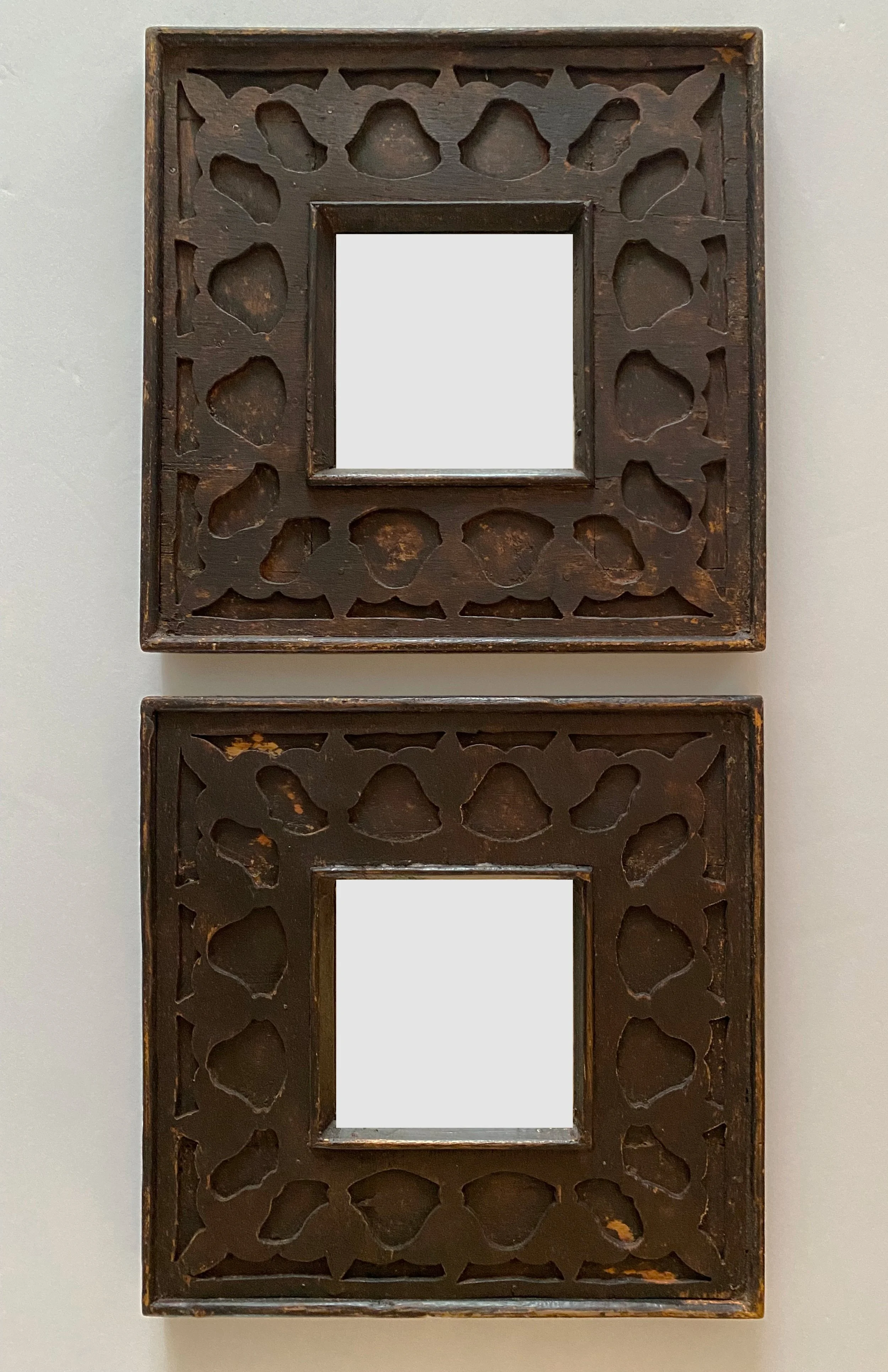 b69a6584-28e1-457a-a784-9afdcab1ff22.jfif