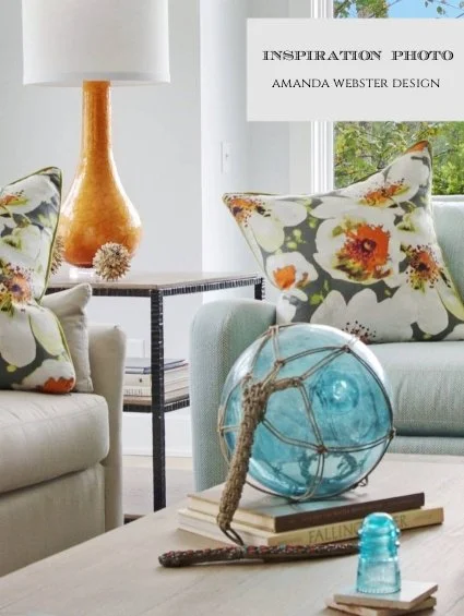amanda webster design.jpg