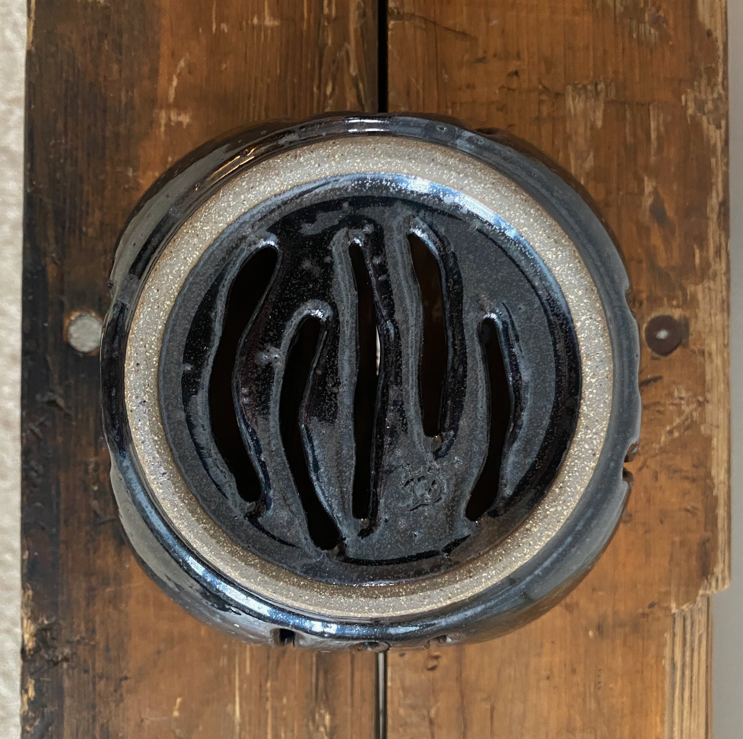 5f261c95-3f1f-4125-a0ac-80cbef261159.jfif