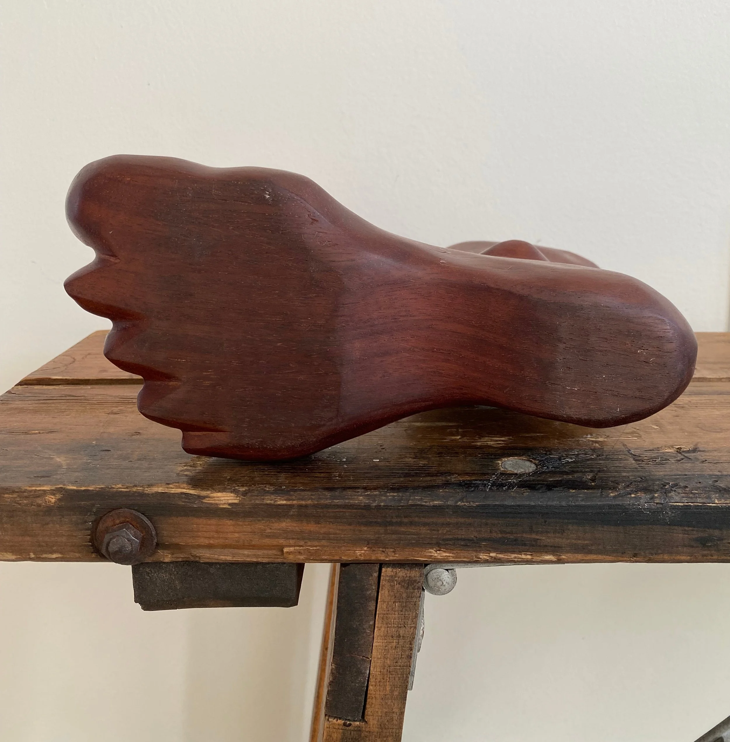 eac6f9c3-aa9b-4893-9736-bff5a025384e.jfif