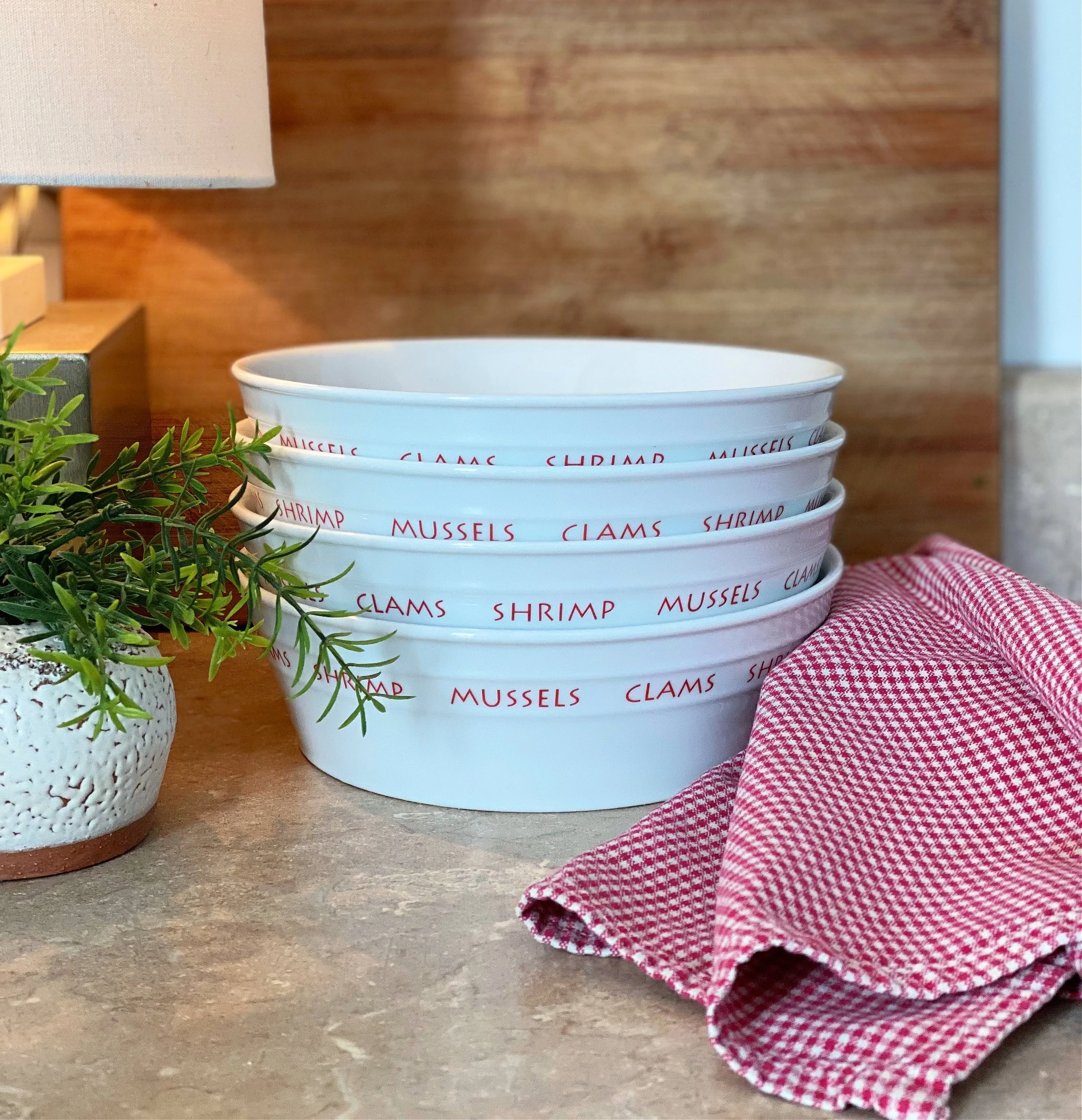 12b141fd-a19b-4f6d-b5ca-5820aafe7af9.jfif