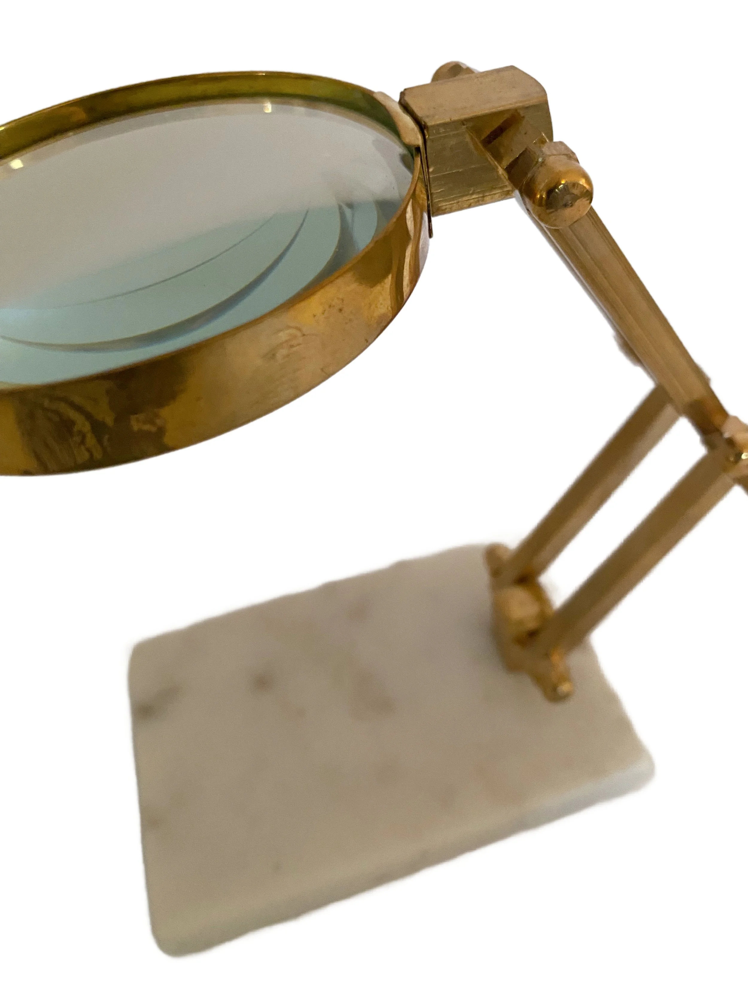 12fd2a44-c852-4d83-b4f2-b9eb70bc195e.jfif