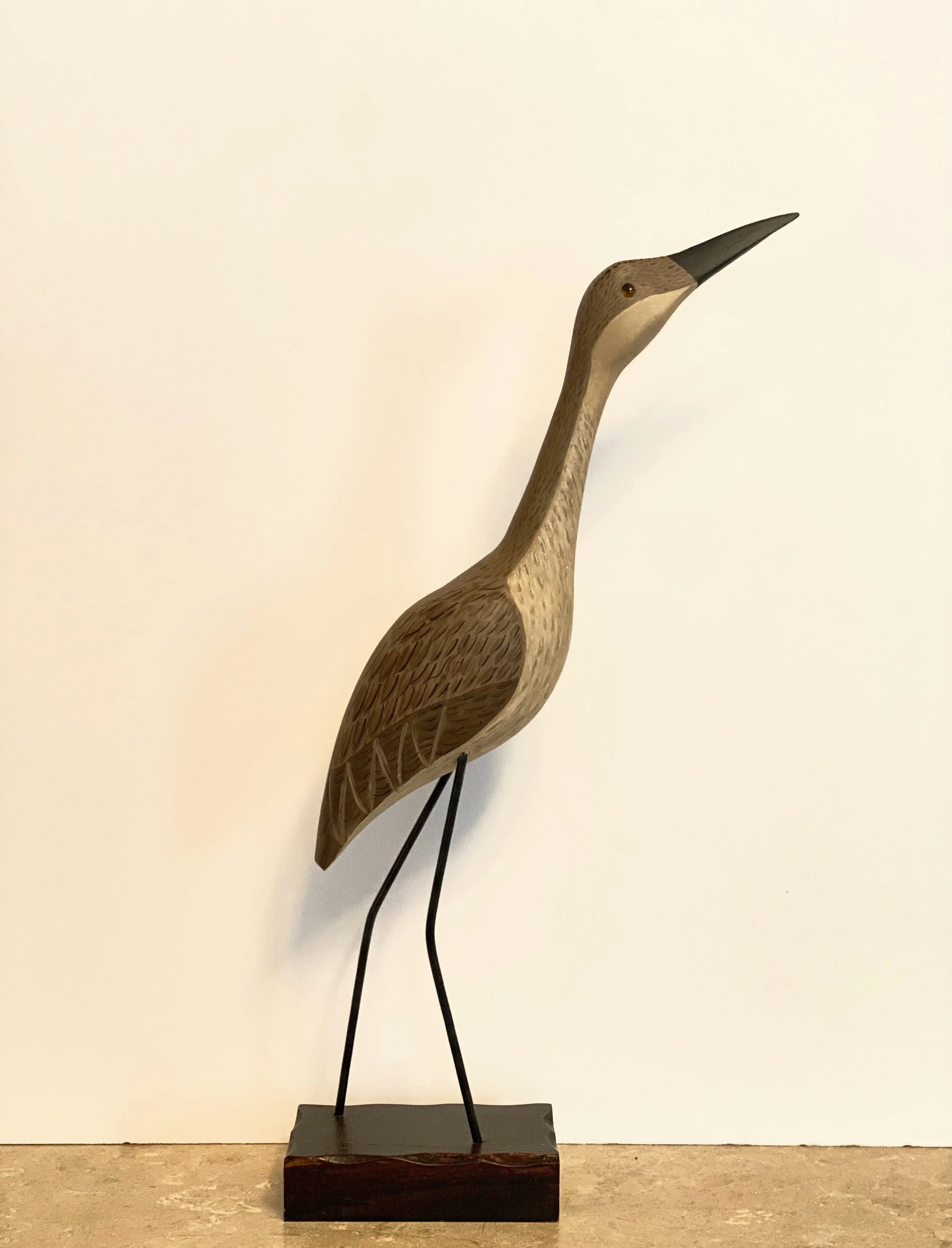 bird1.jpg