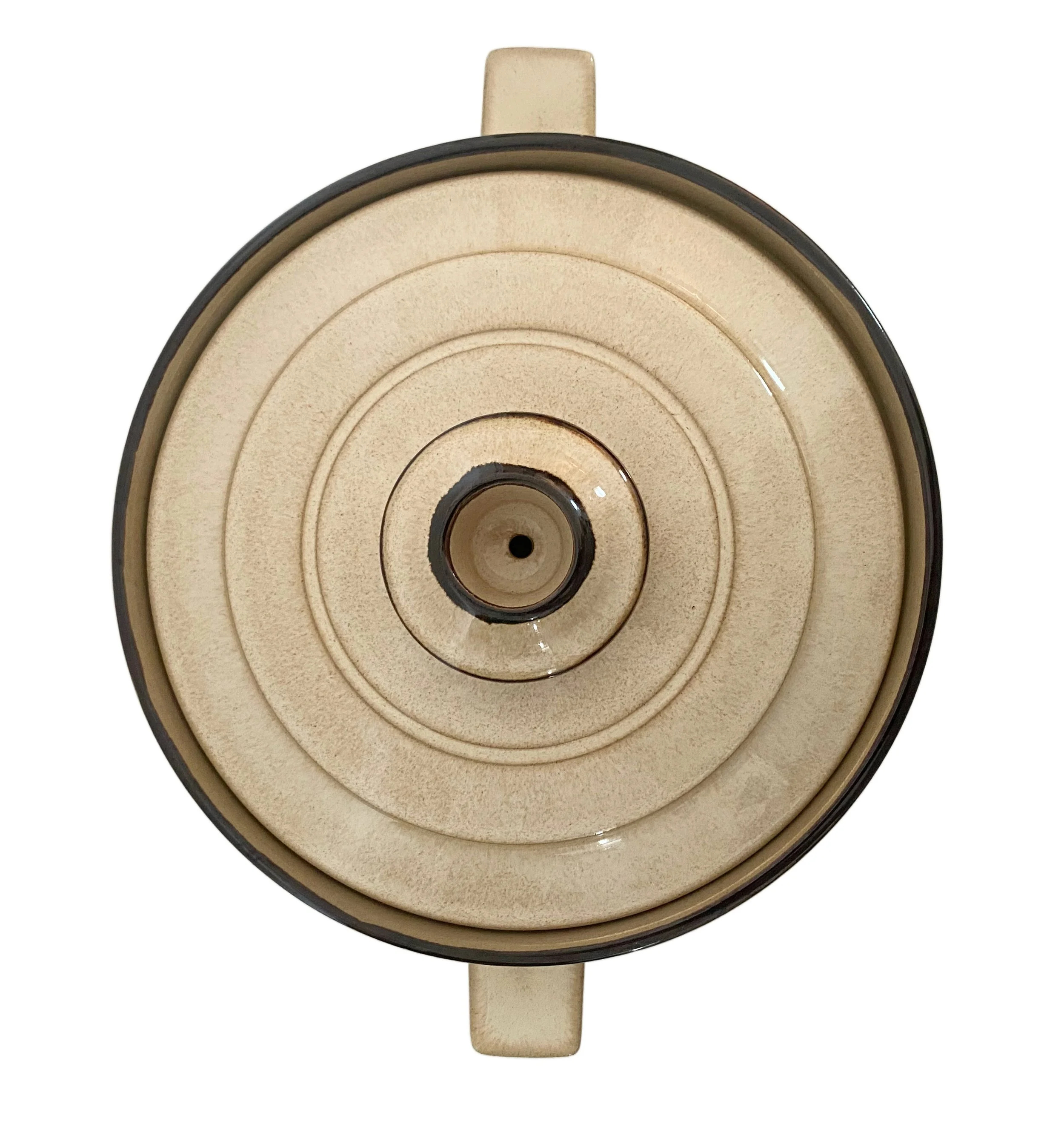 eac79402-b664-47c5-ad98-604411402302.jfif