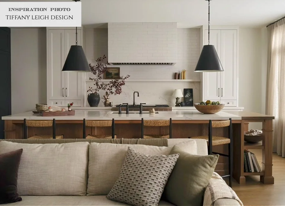 Tiffany leigh designs 4  (2).png