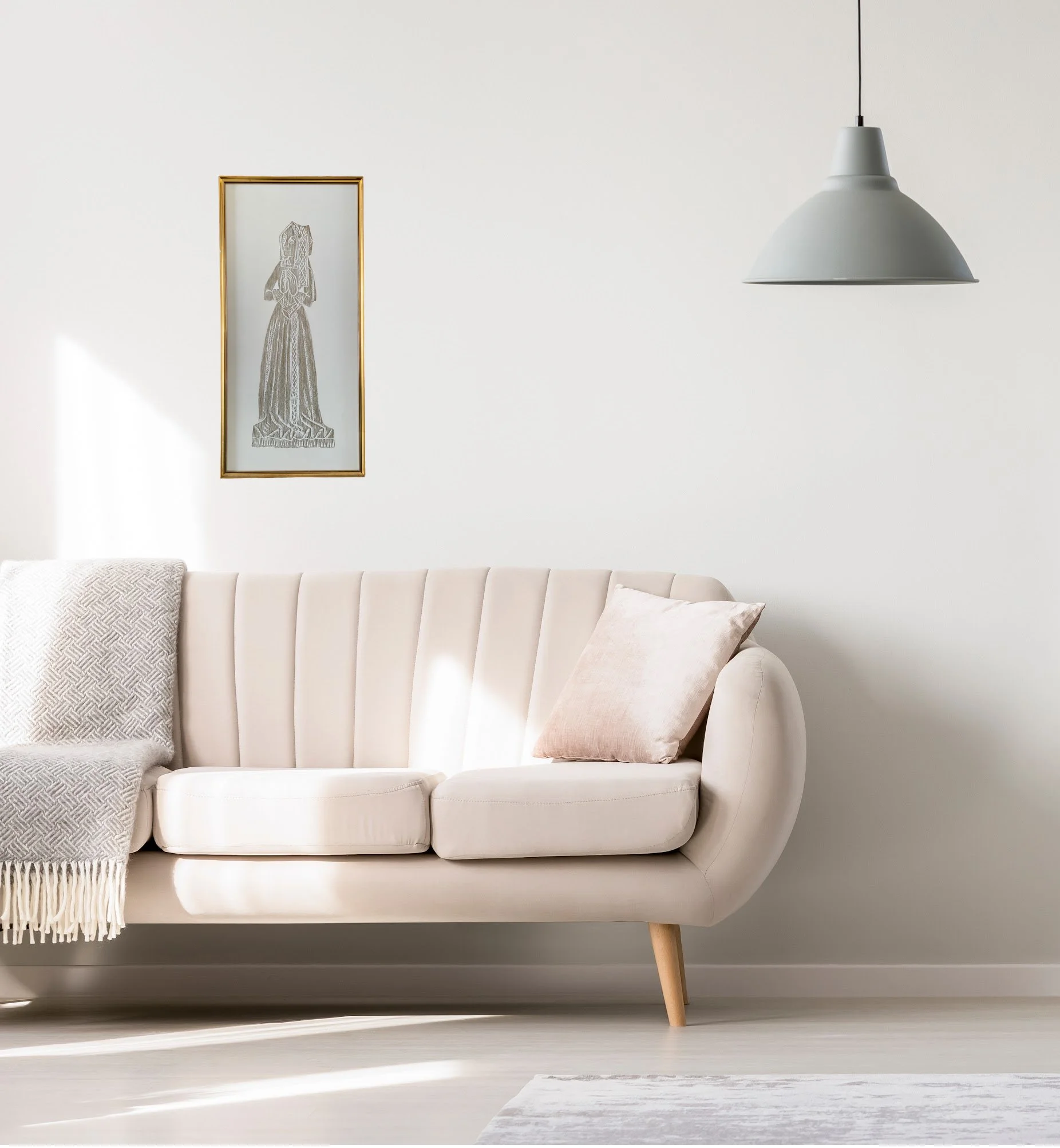 45a52c4b-06c7-4fc8-be2d-762b92689e94.jfif (2).jpg