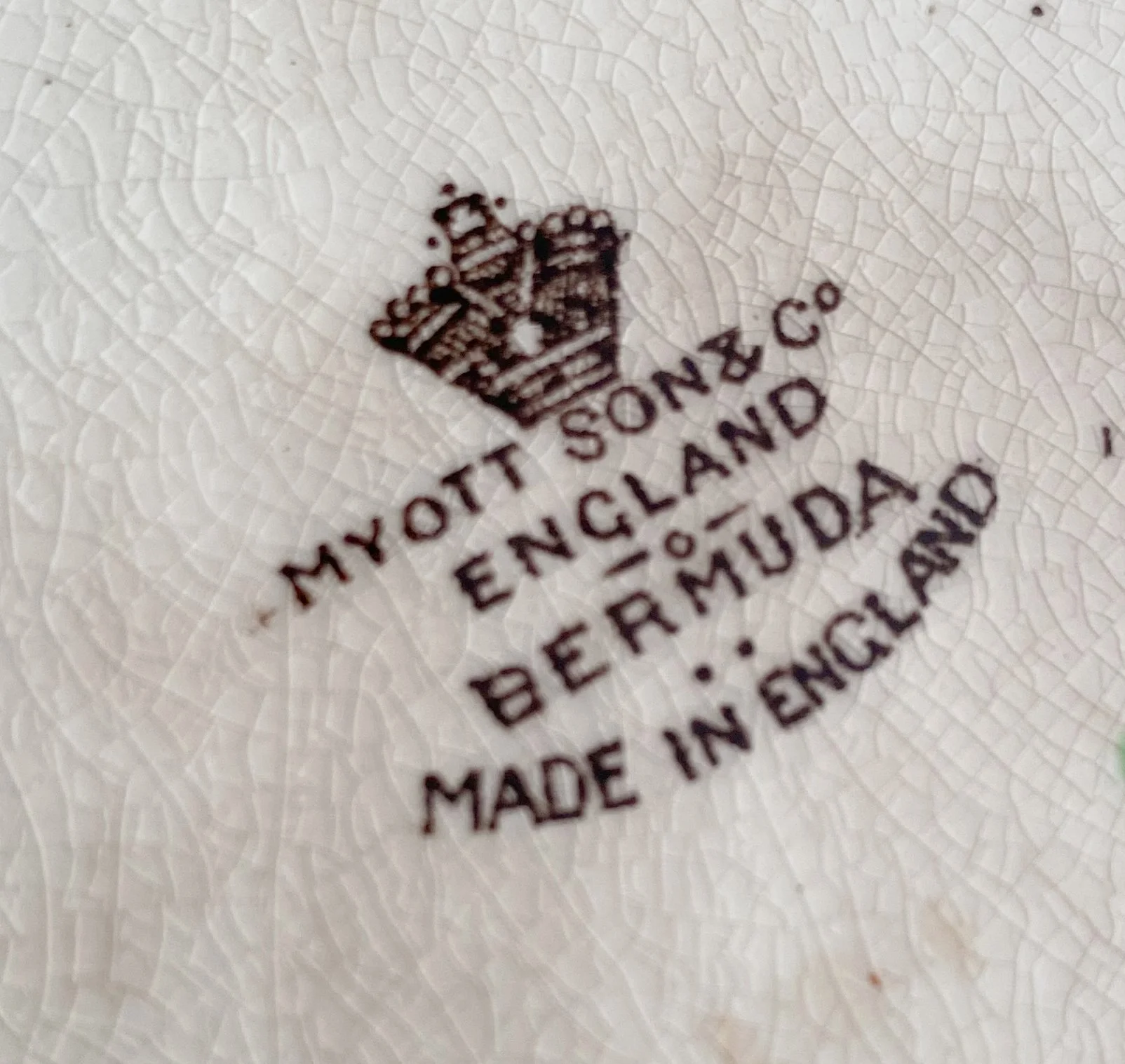f7ac8bb3-0ee0-4425-bdbd-d8146e398776.jfif.jpg