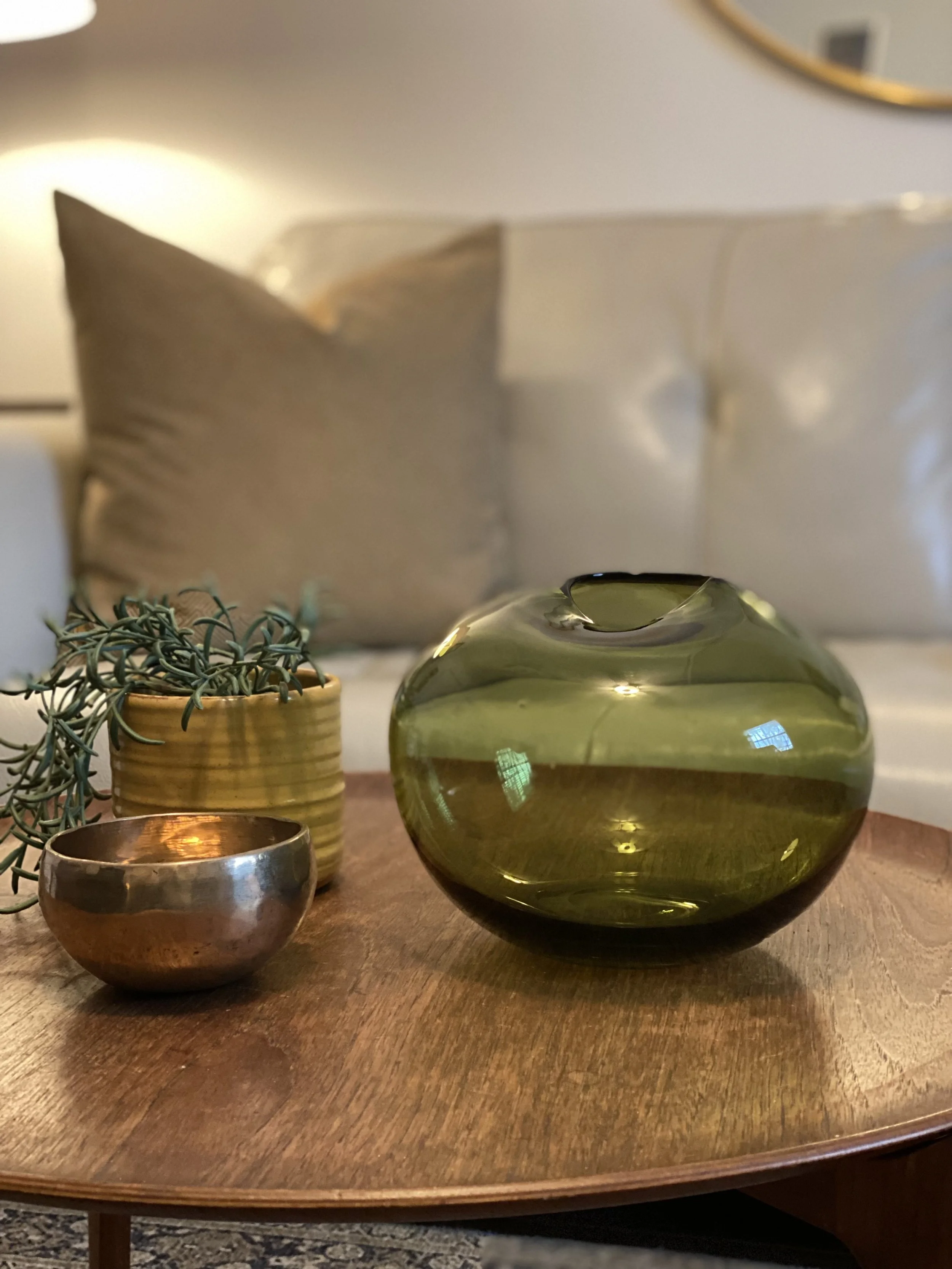 43da620b-e609-4366-8b20-9cac9646bcbf.jfif