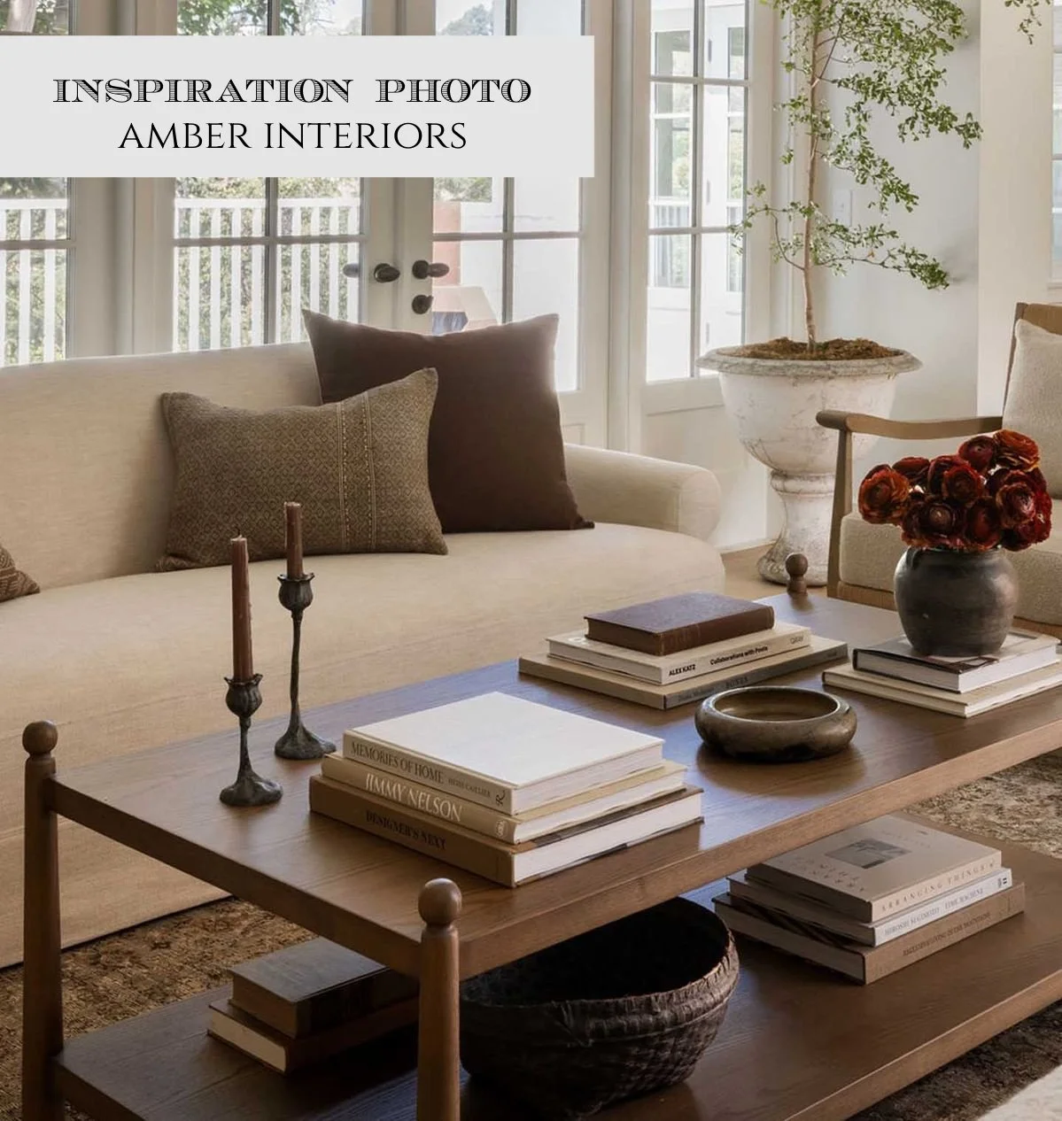 amber interiors (4).jpg