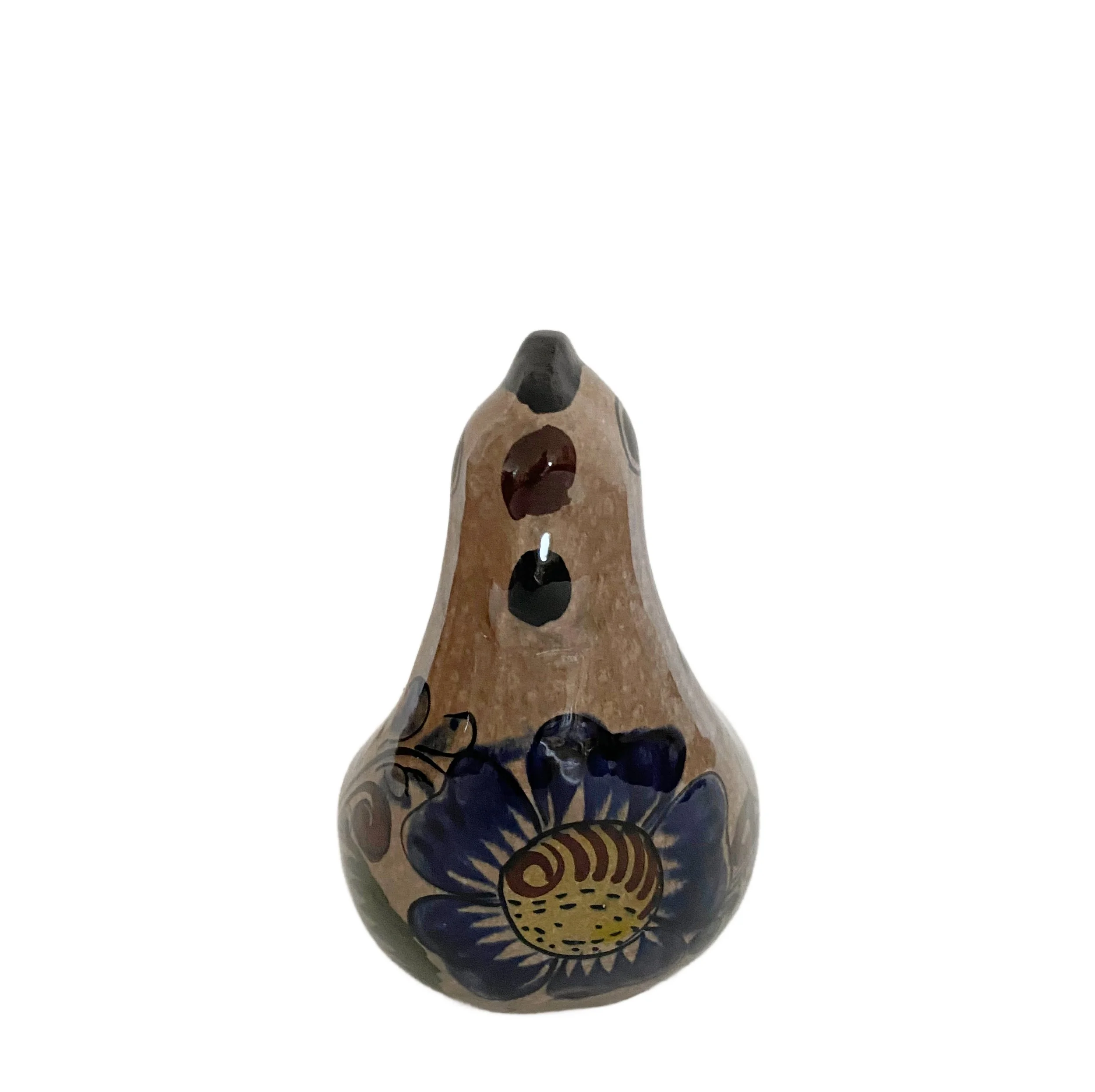 27ad1578-ee5c-443e-be11-7cf57d4d3378.jfif