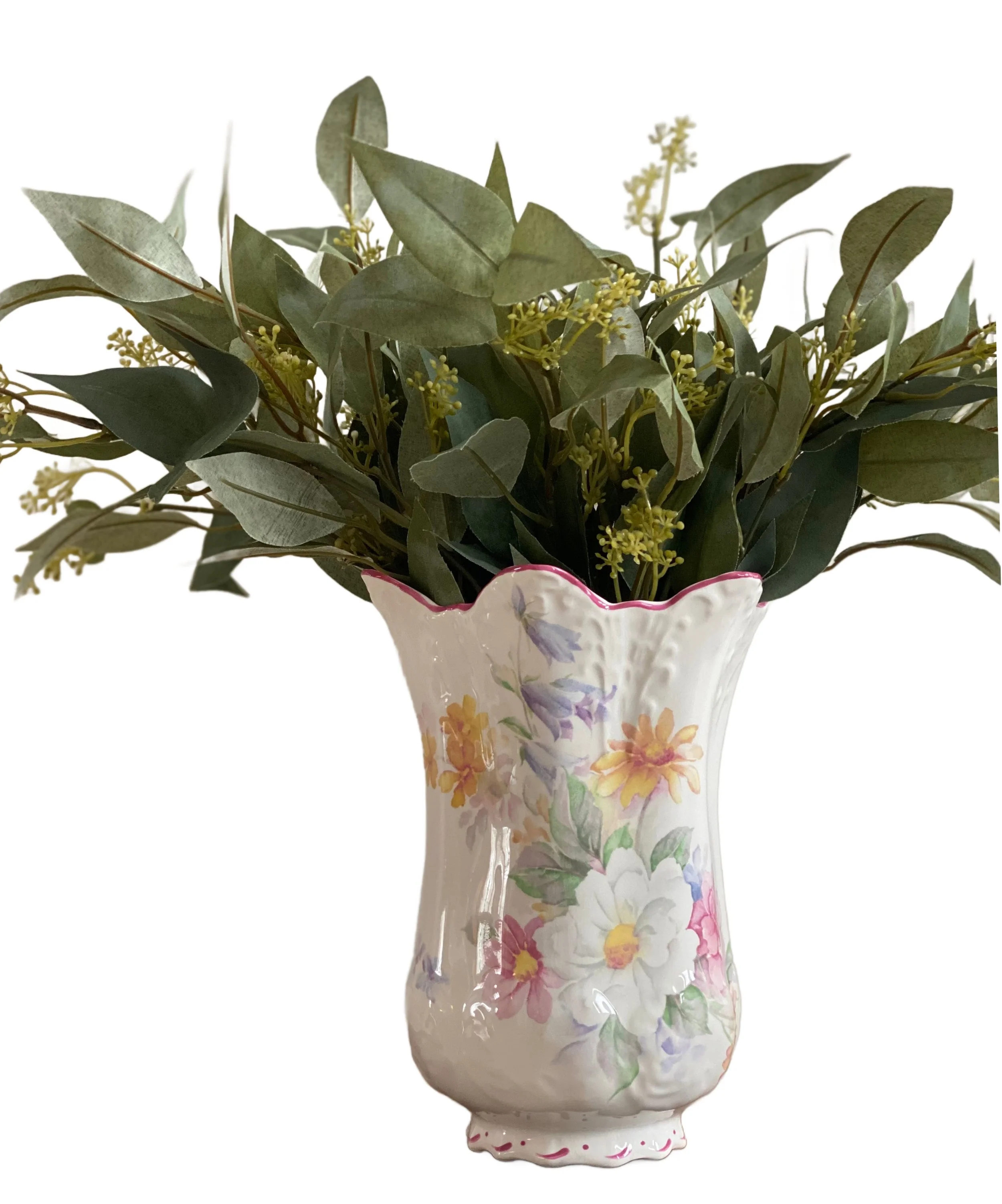 6a5e57cf-33f7-4fe3-93a9-be69c01d52f3.jfif