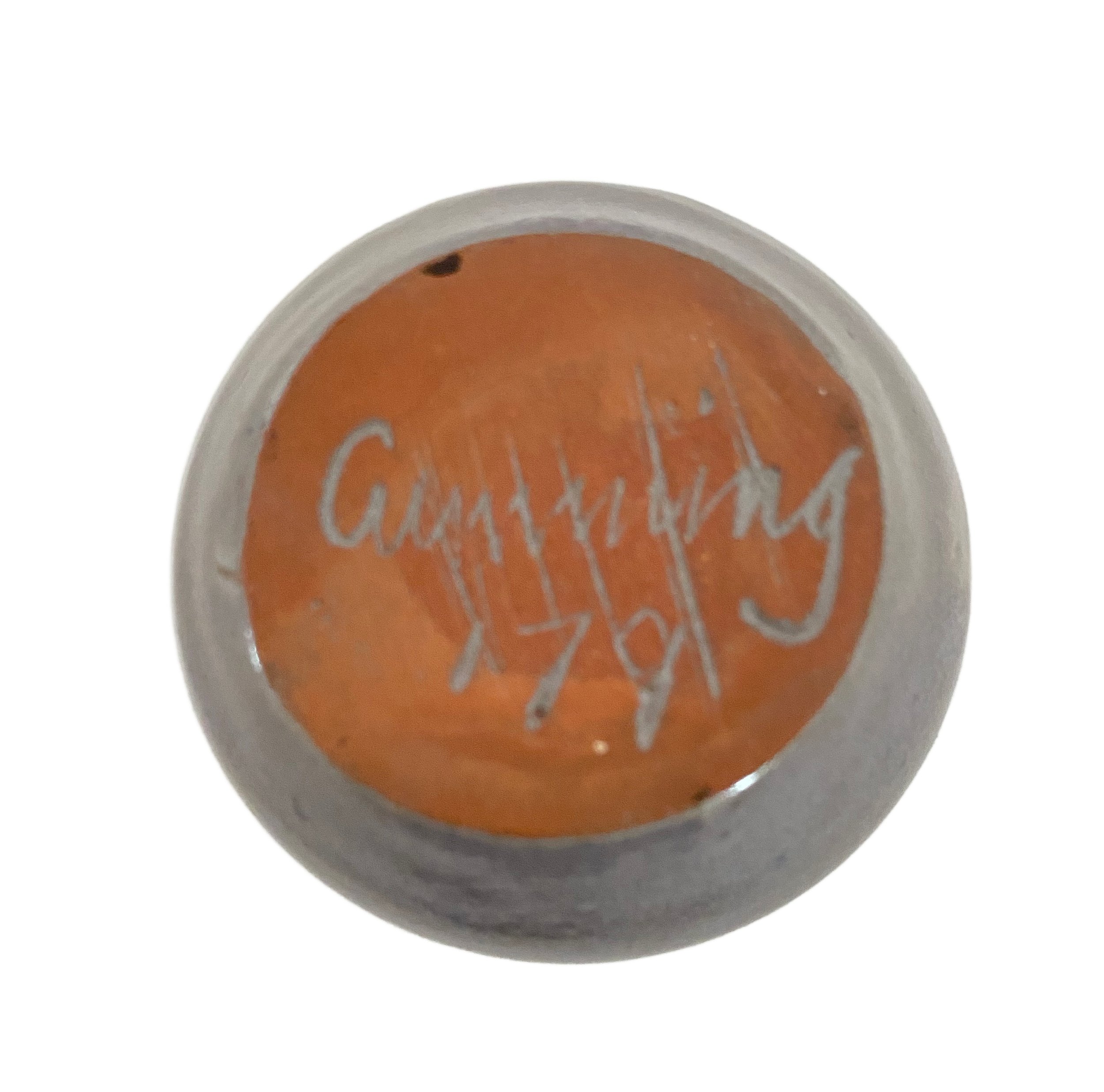 bfca321f-6498-4db6-9155-2d38c3cc00af.jfif