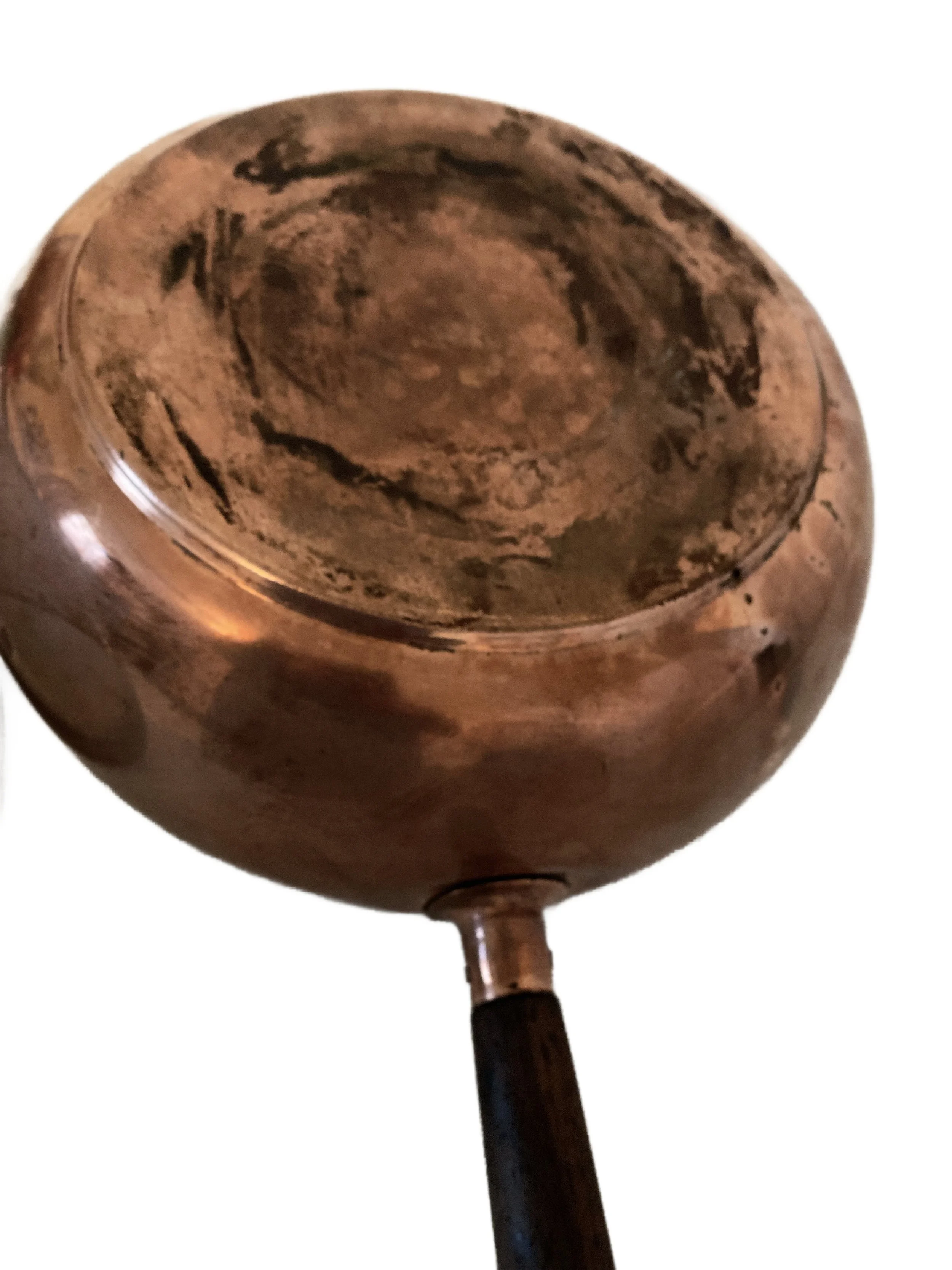 3928ec12-6220-45f6-9523-621dd1d07b79 (1).jpg