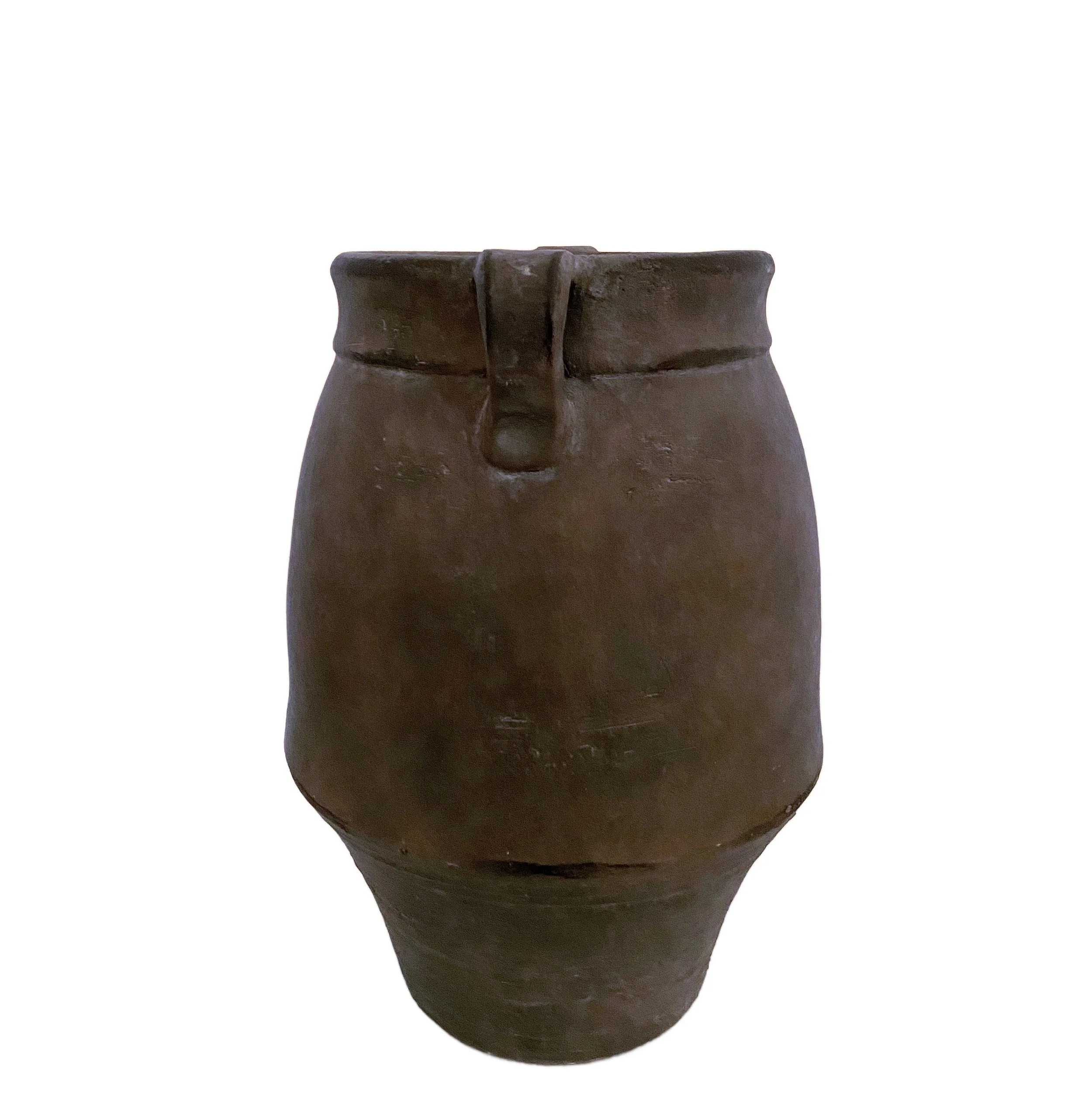 ed33dcc2-7572-49e7-a944-13cae202b201.jfif