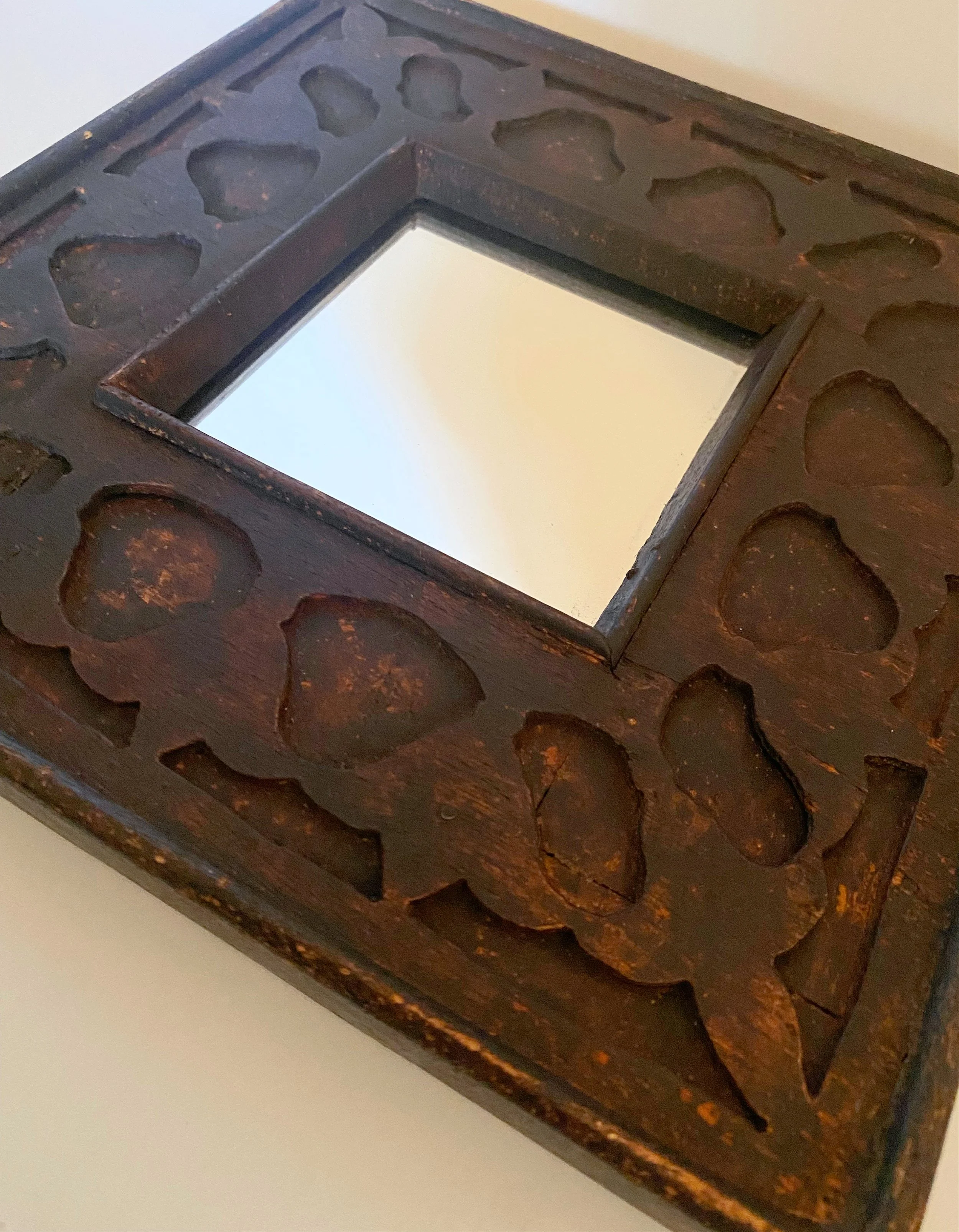 9d78ee06-6f48-47c4-bc54-c3be9dc34023.jfif