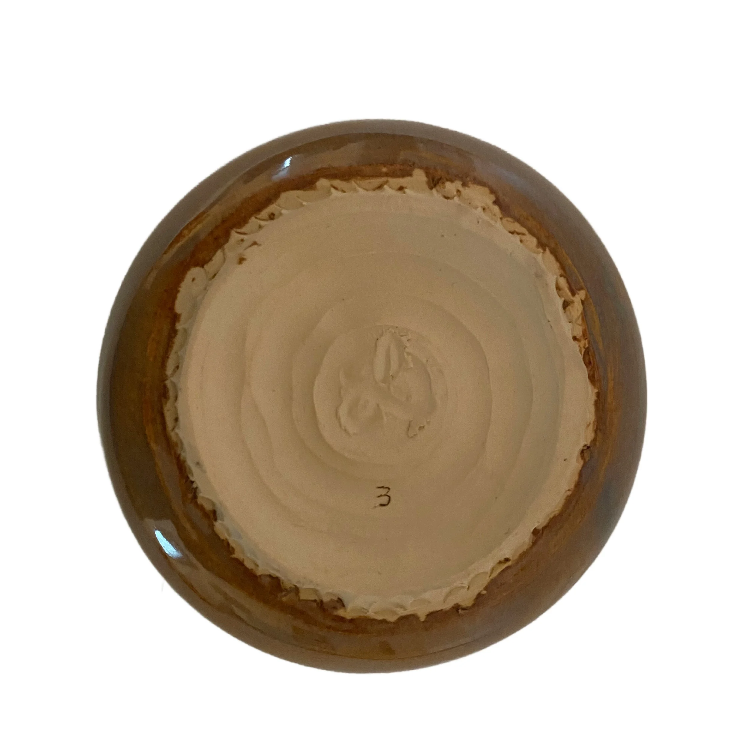 eb9d506a-2670-48ce-97e8-ff63a1984c7f.jfif