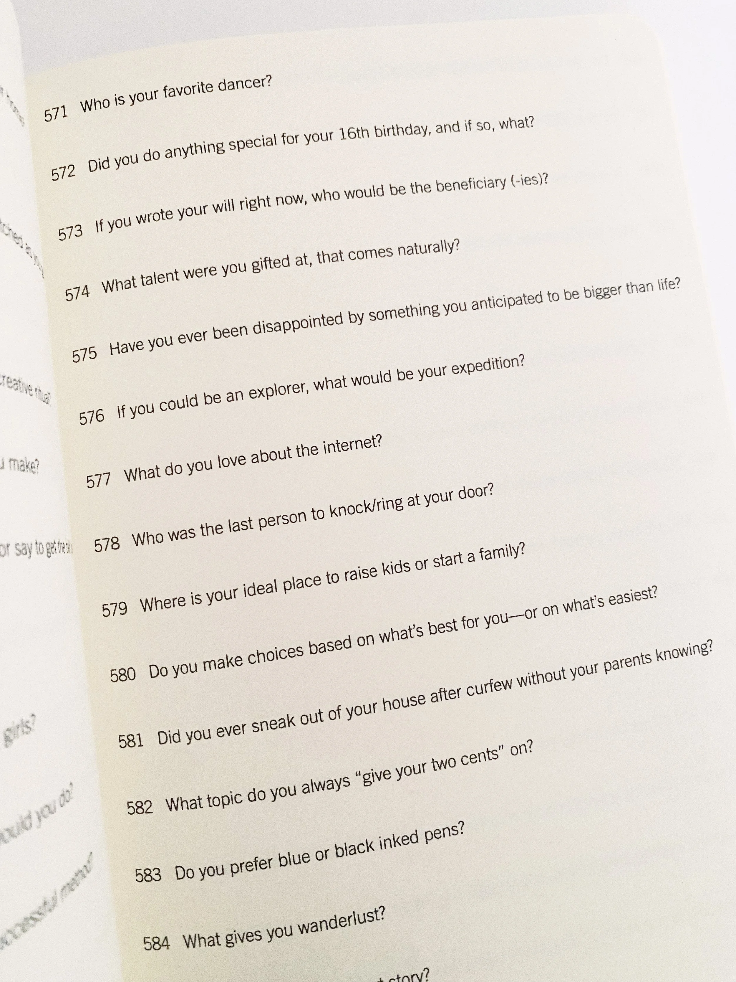 cb34ef6d-39bc-424e-9618-212abf40dc49.jfif