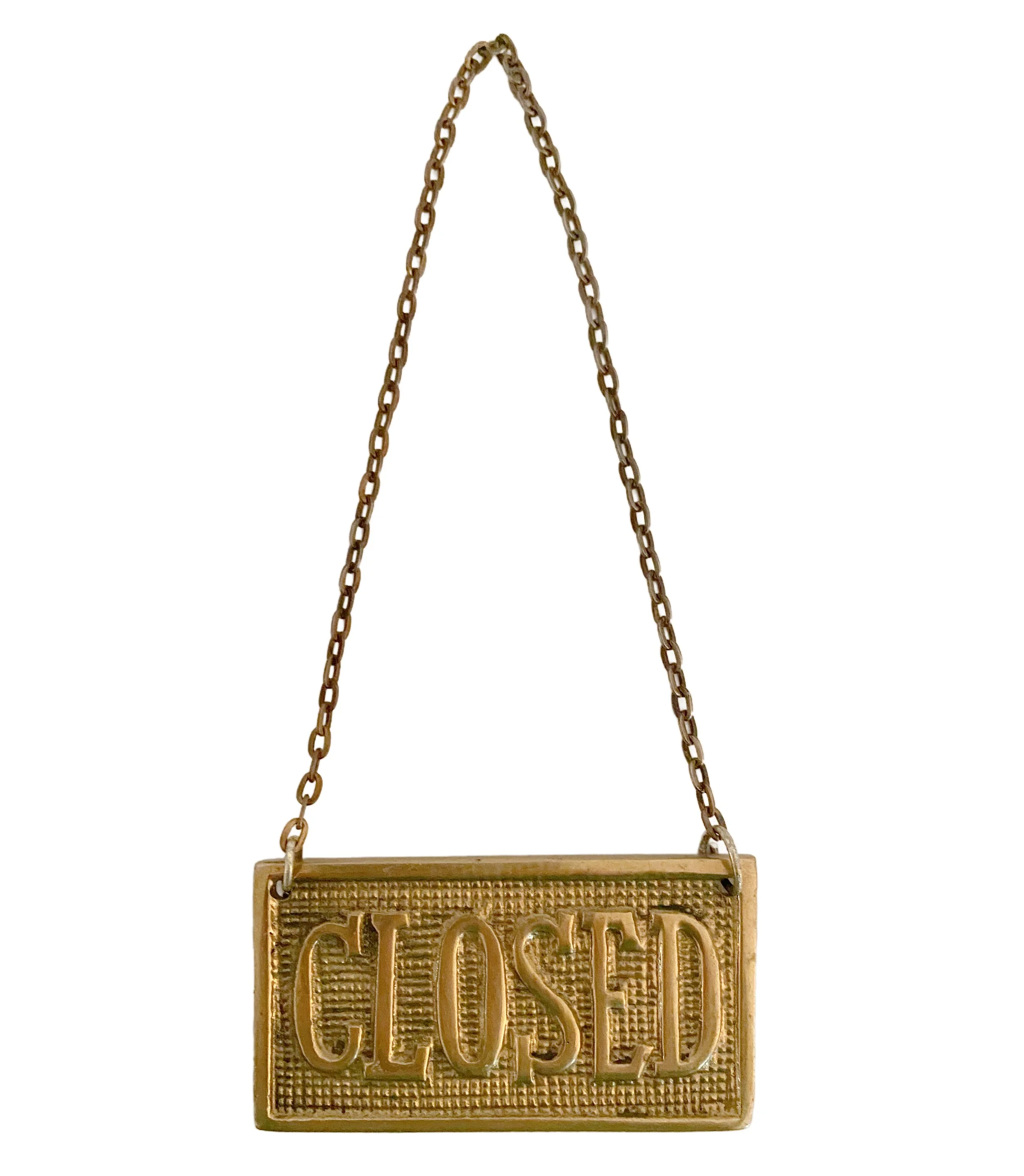 ceb3a620-034a-44c4-9c6f-19d5ce769b0f.jfif