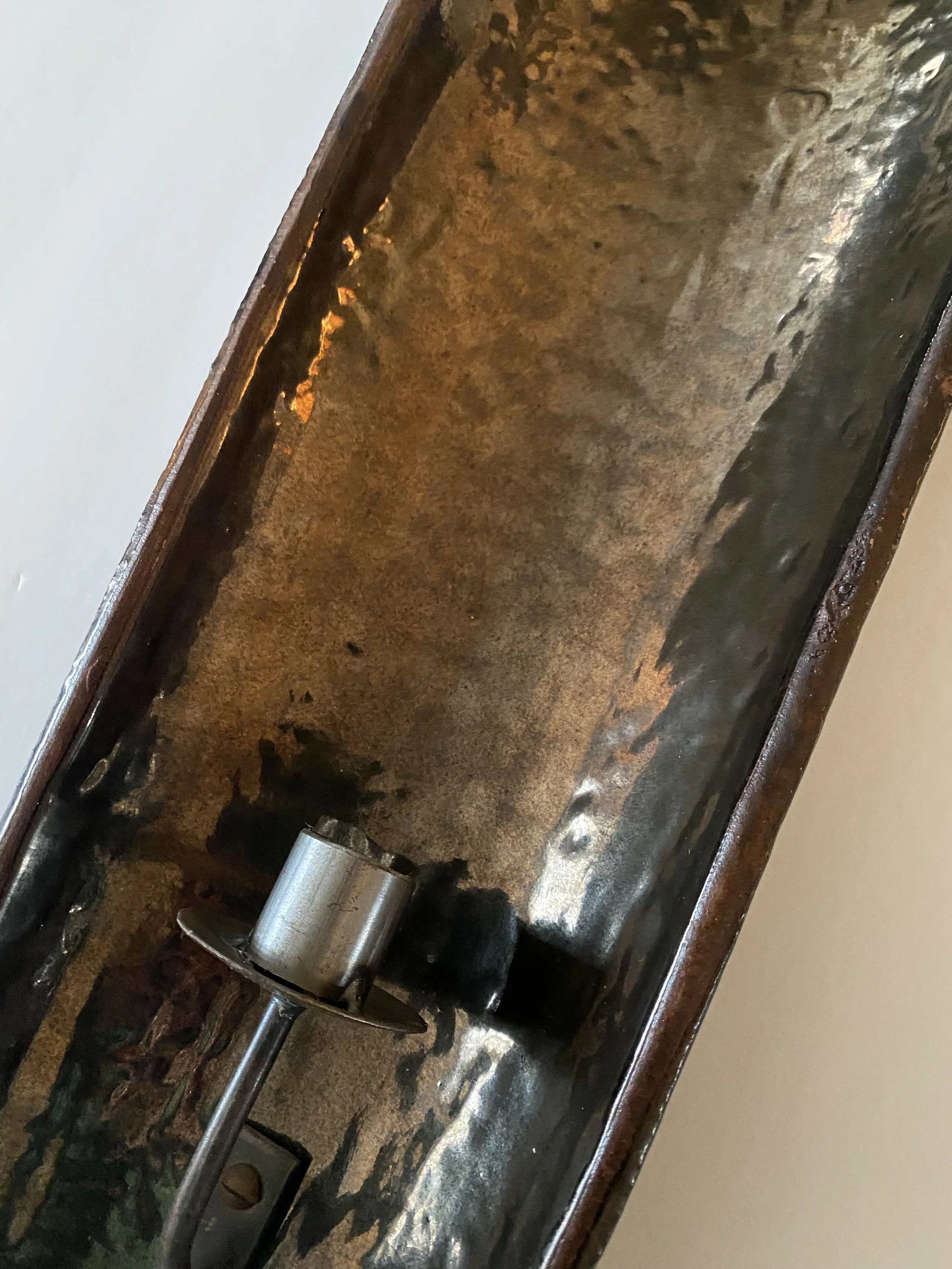 d602f7b2-f701-457c-b083-56c381e66813.jfif