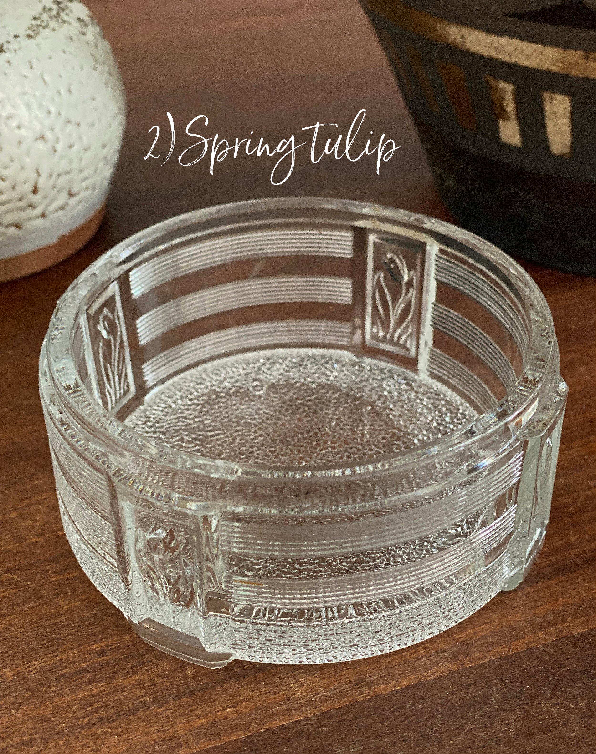 b487d553-58ba-4ab5-87fe-b40f63baadda.jfif