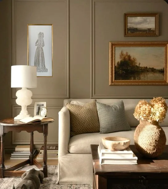 Screenshot (1584).jpg