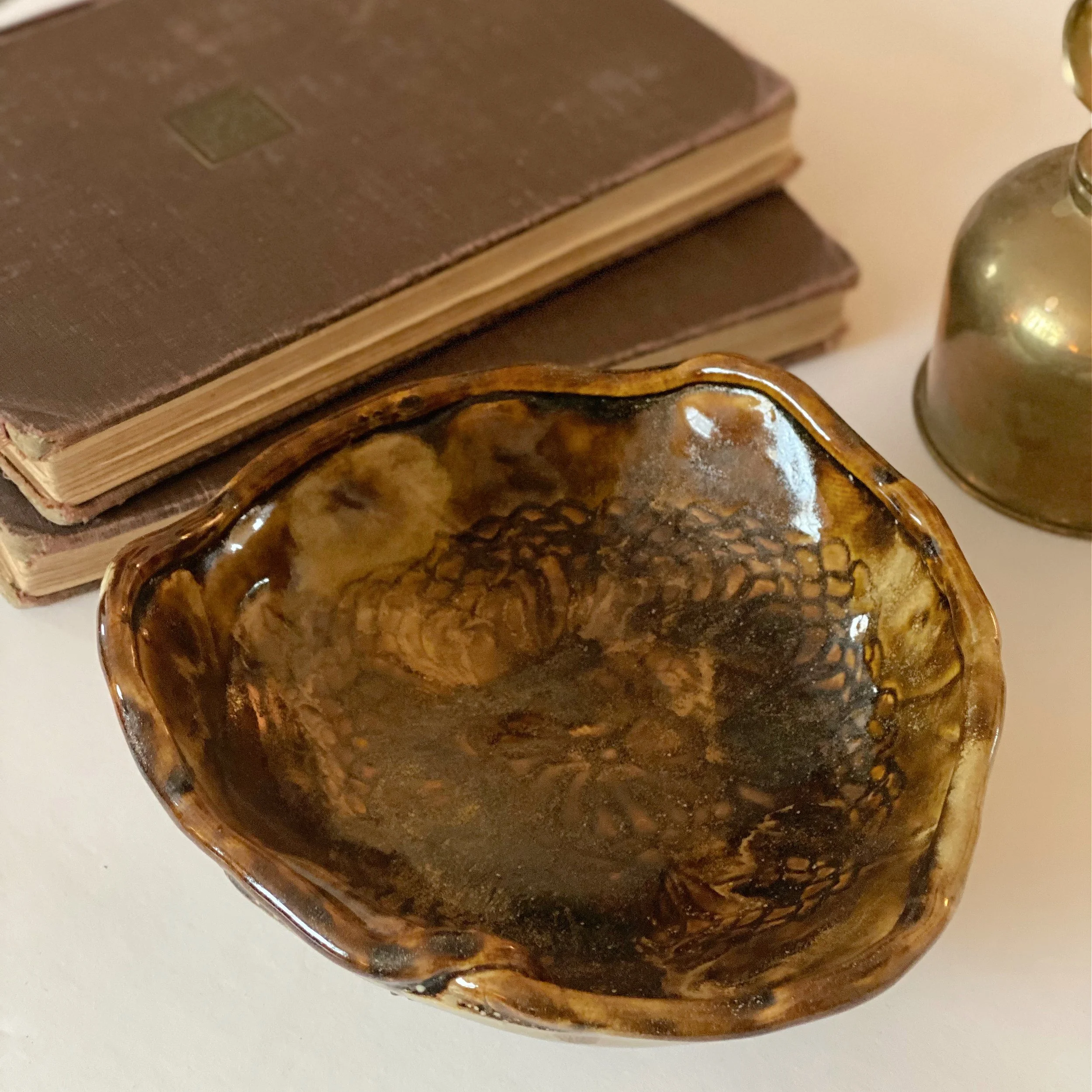 8005e10d-b795-495e-8f92-24c1132e7667.jfif