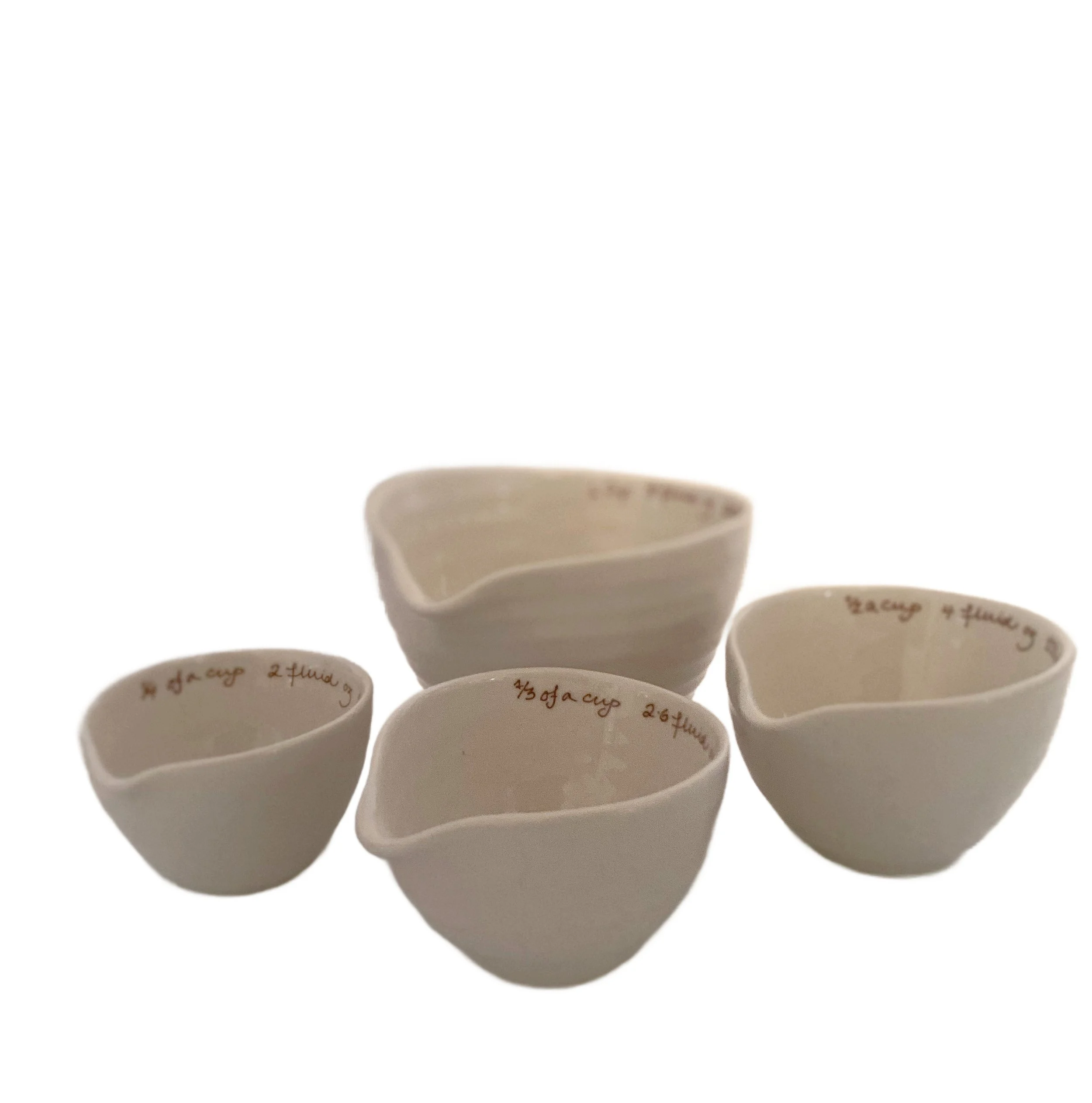 9294b727-d8ee-45d3-8f7f-18914574fed4.jfif