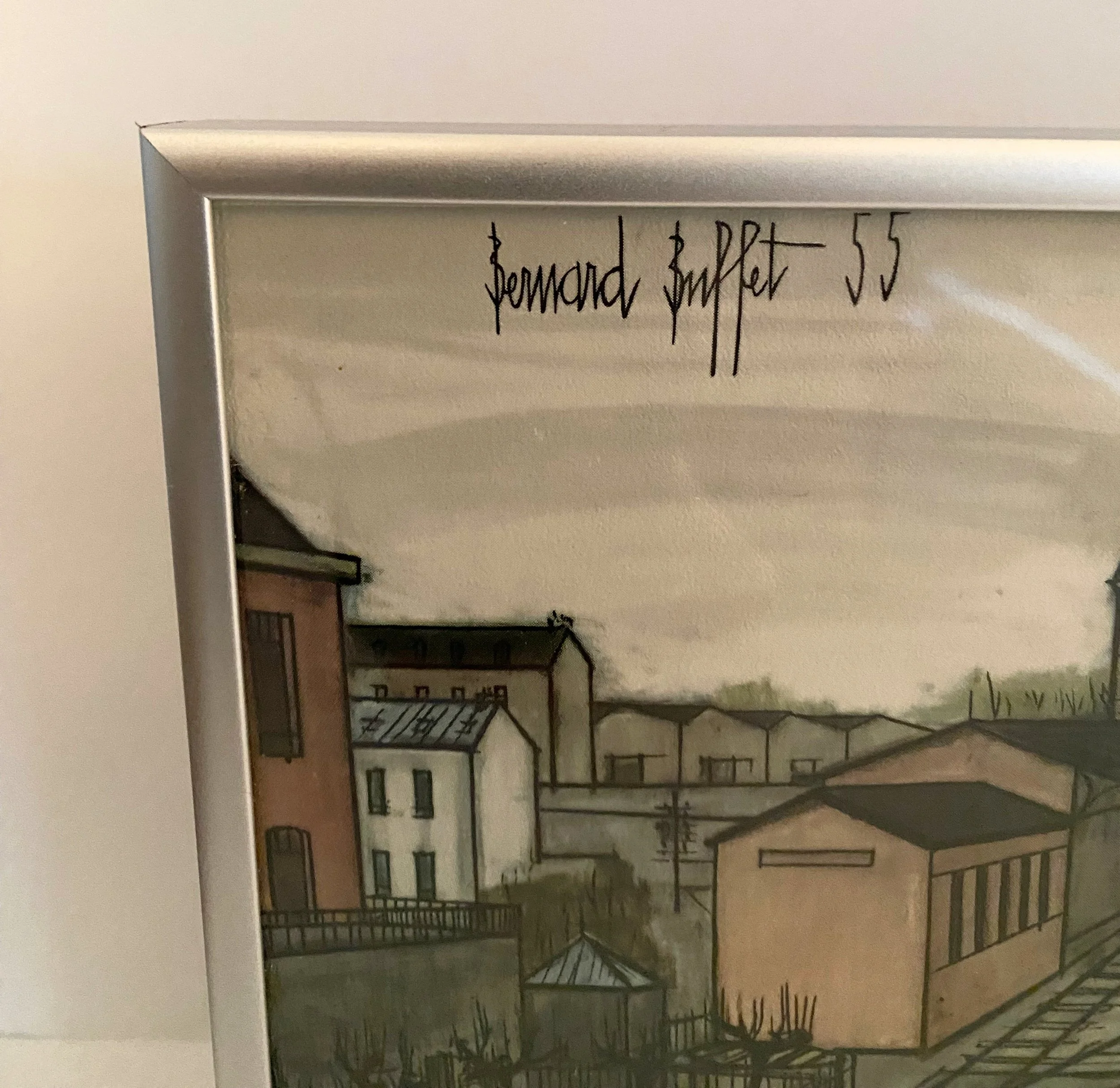 0900d783-519d-4ef2-9449-f7415899afa6.jfif