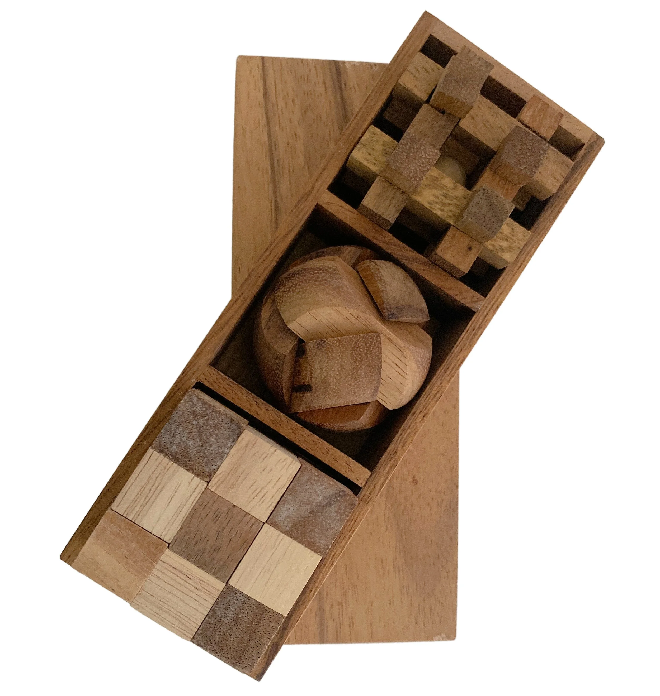 eceaa705-e744-47cc-a810-242586e33b23.jfif